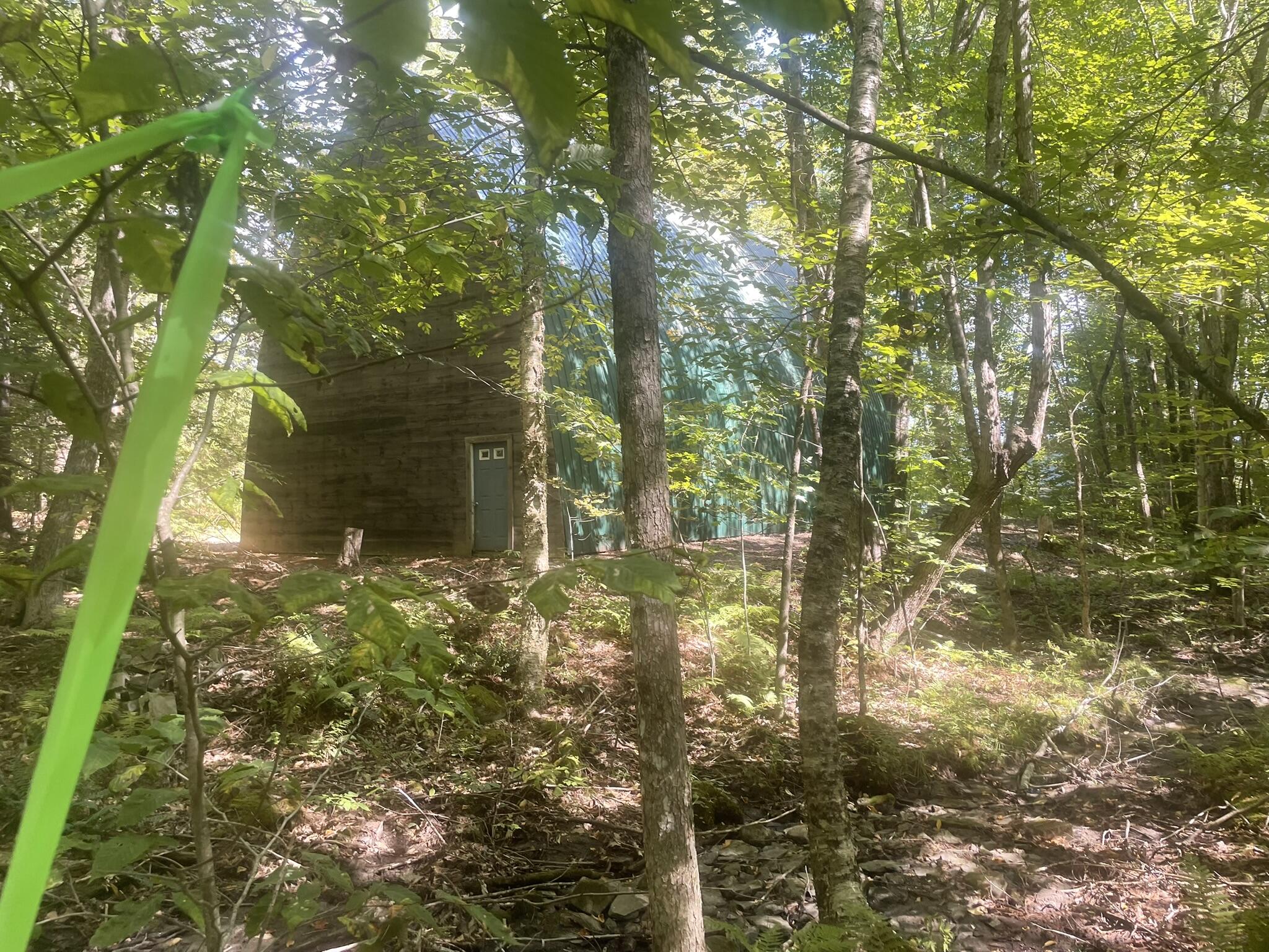 main property photo 23