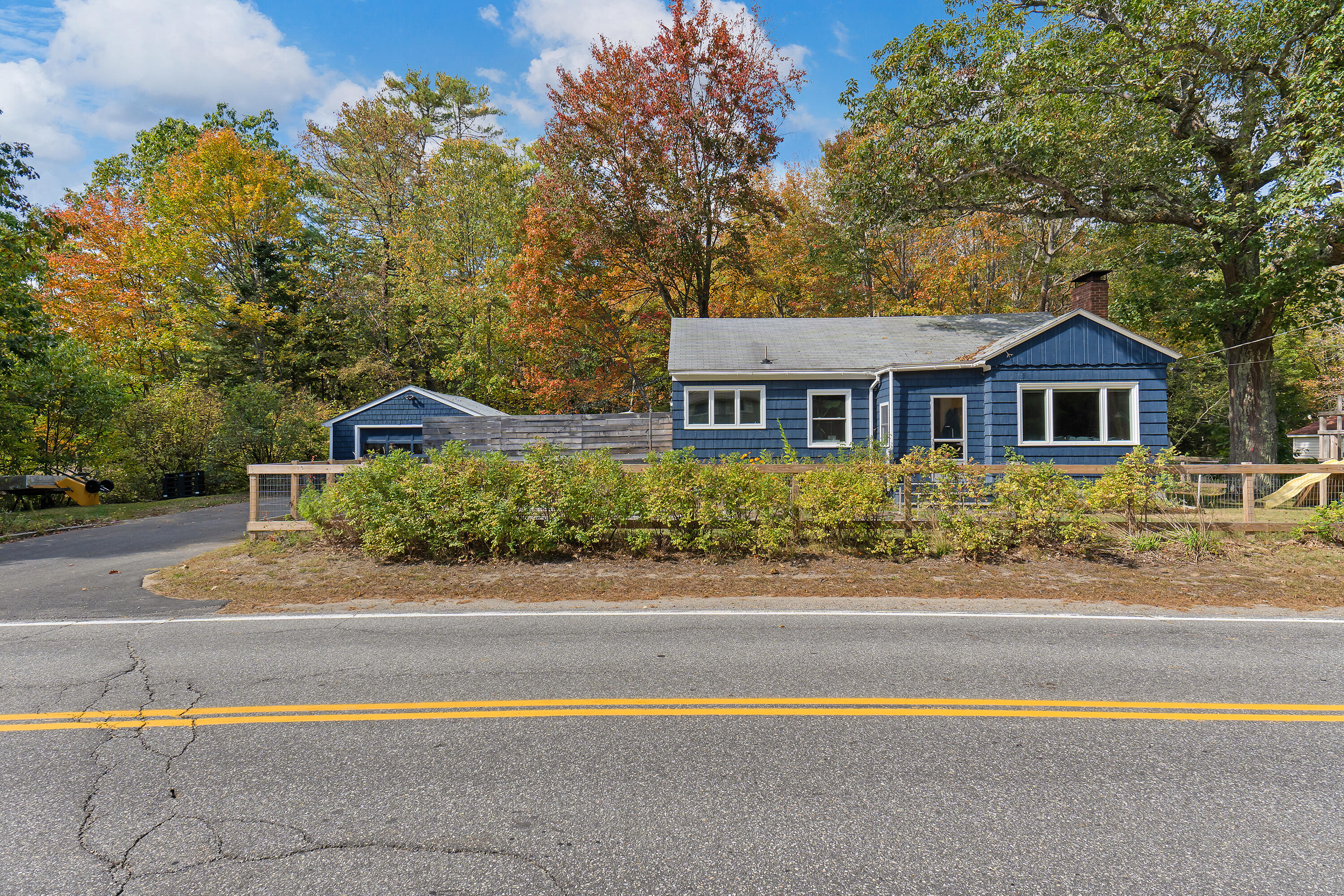 property viewer photo 1