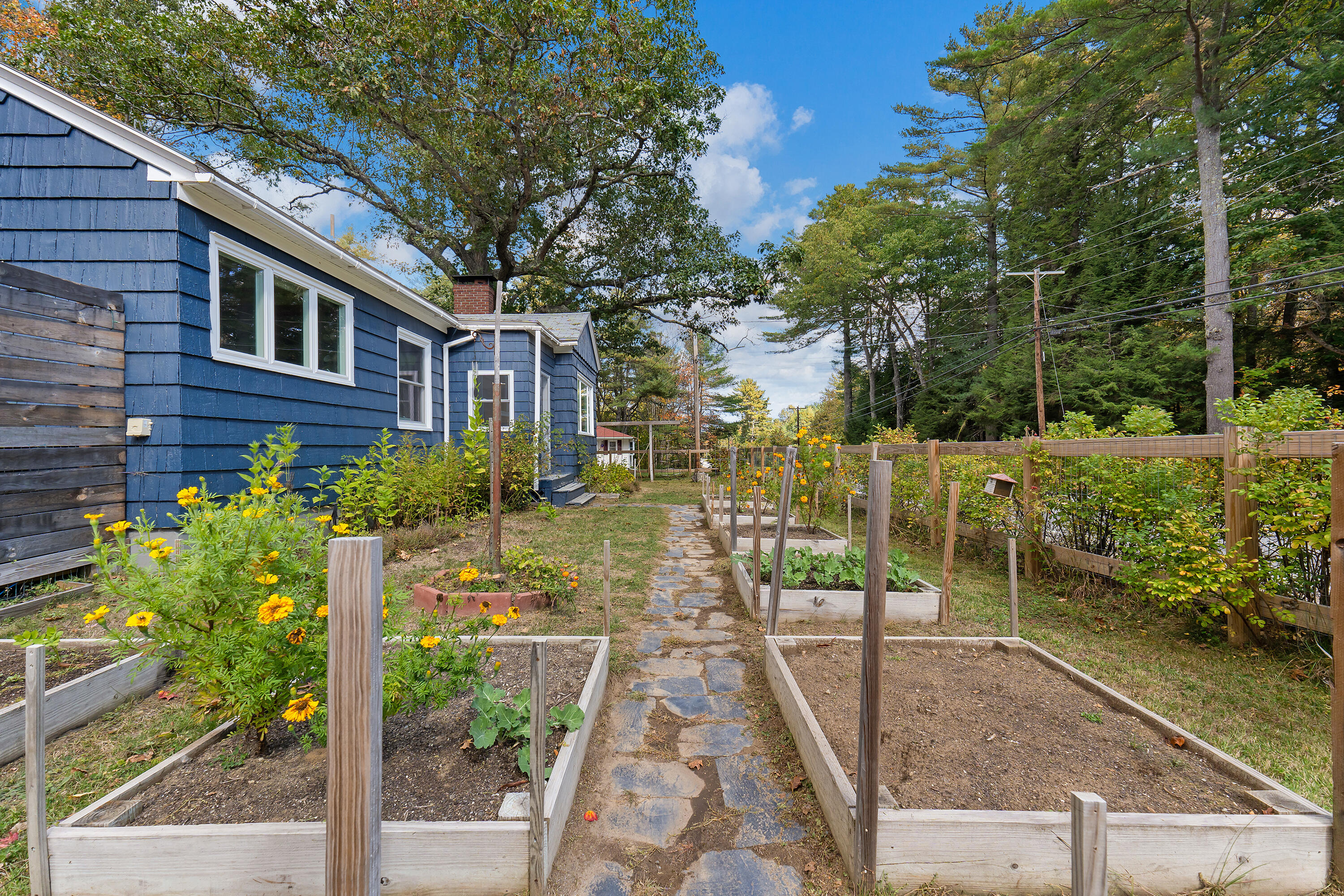 property viewer photo 10