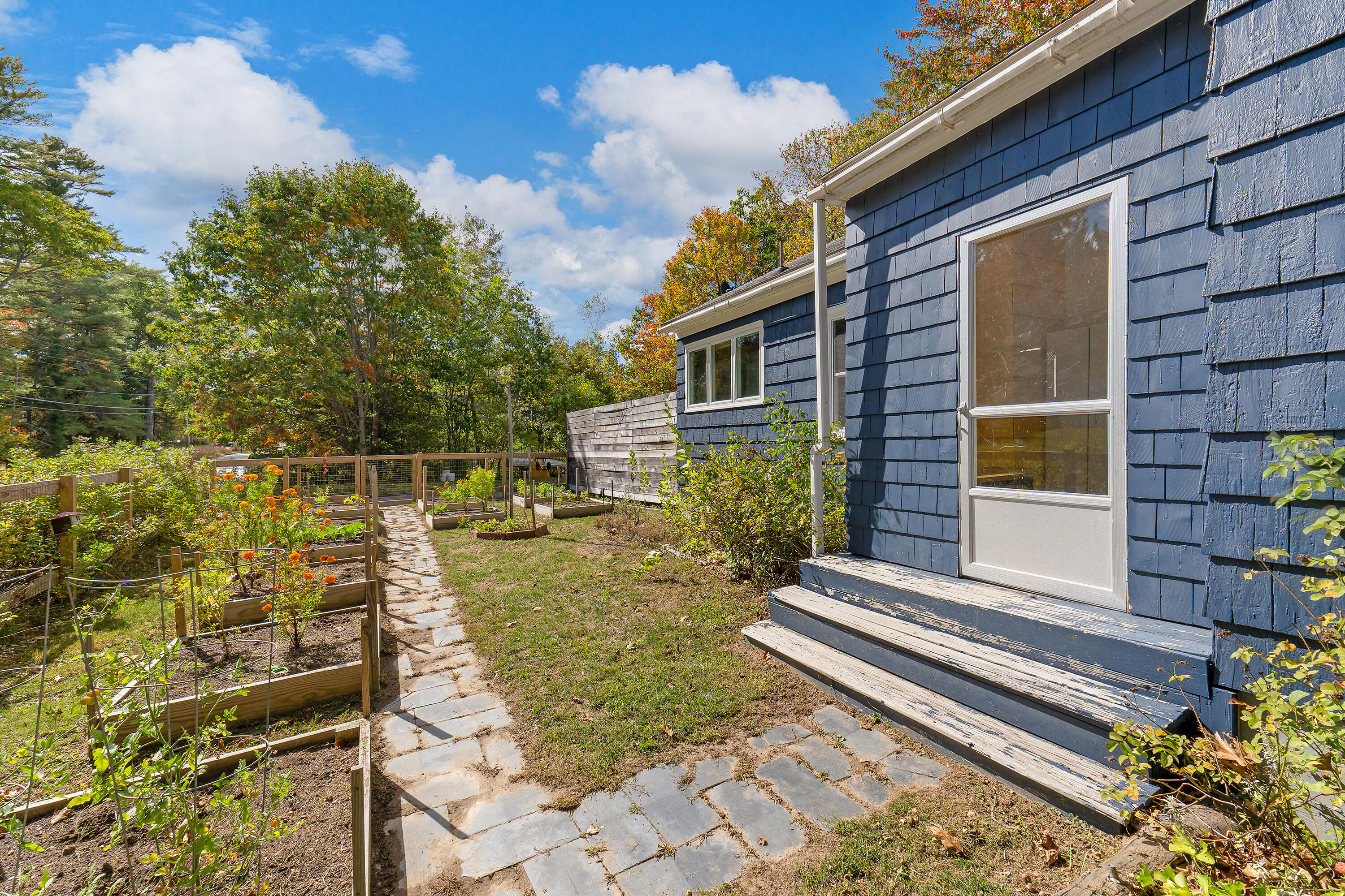 property viewer photo 11