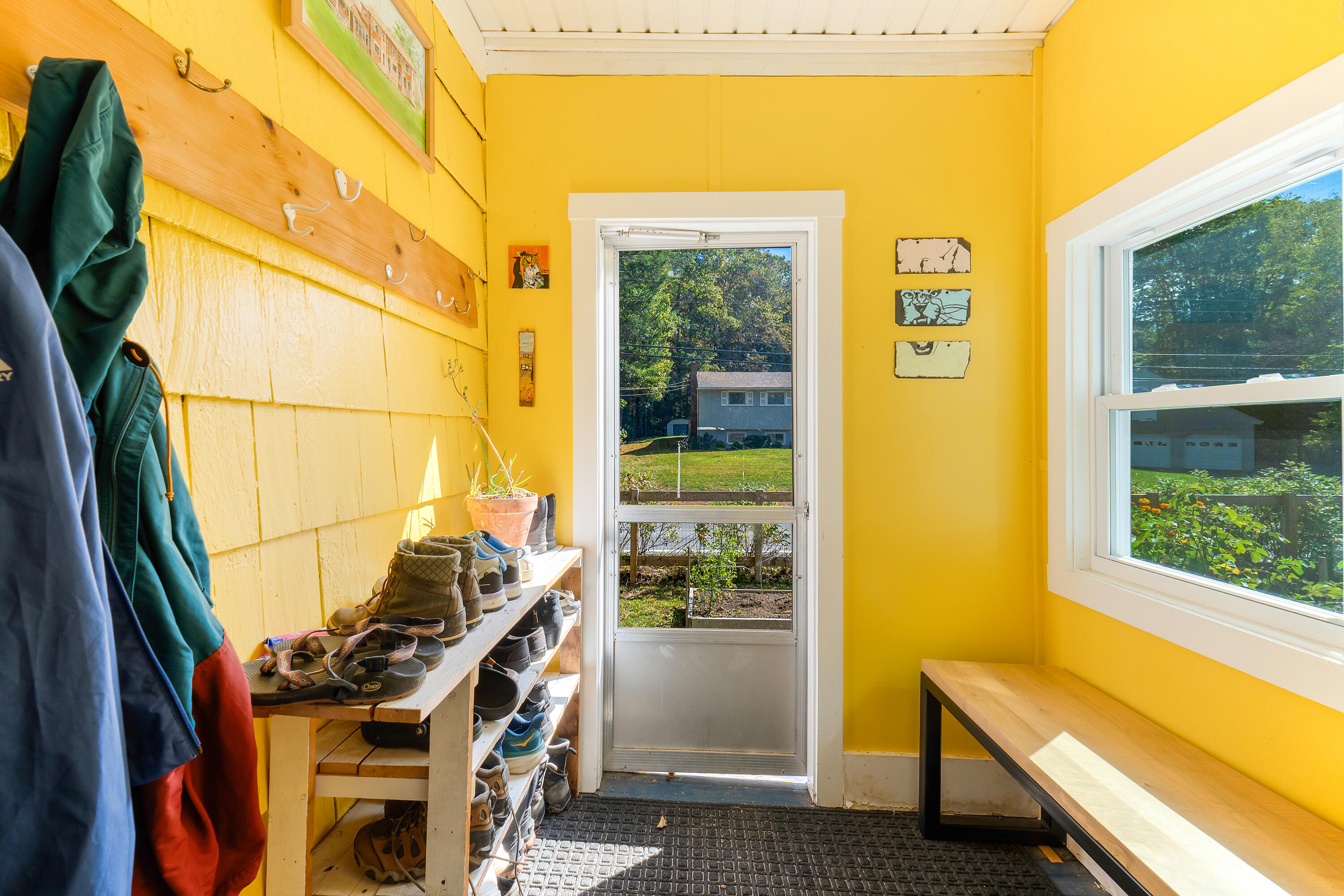 property viewer photo 12