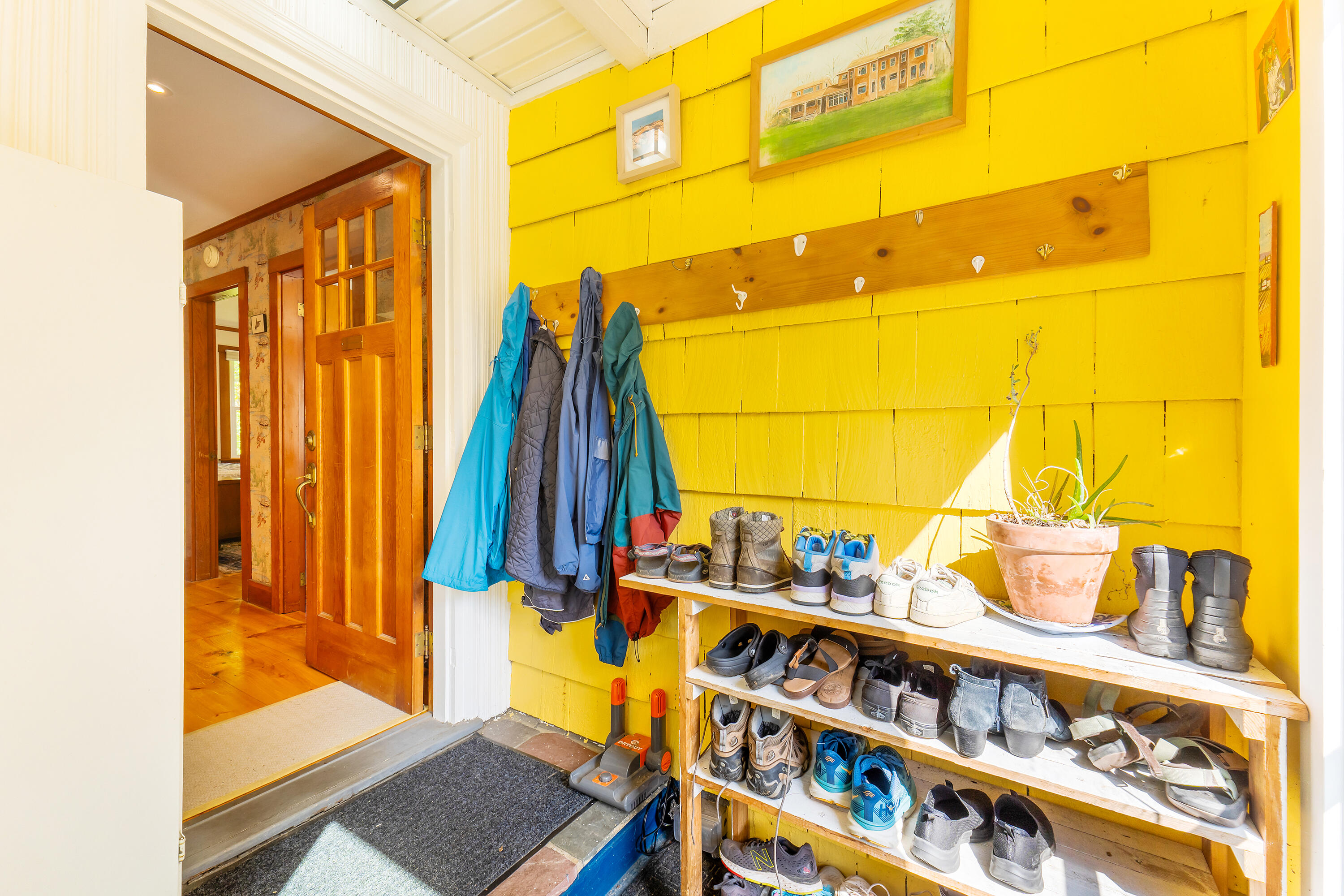 property viewer photo 13