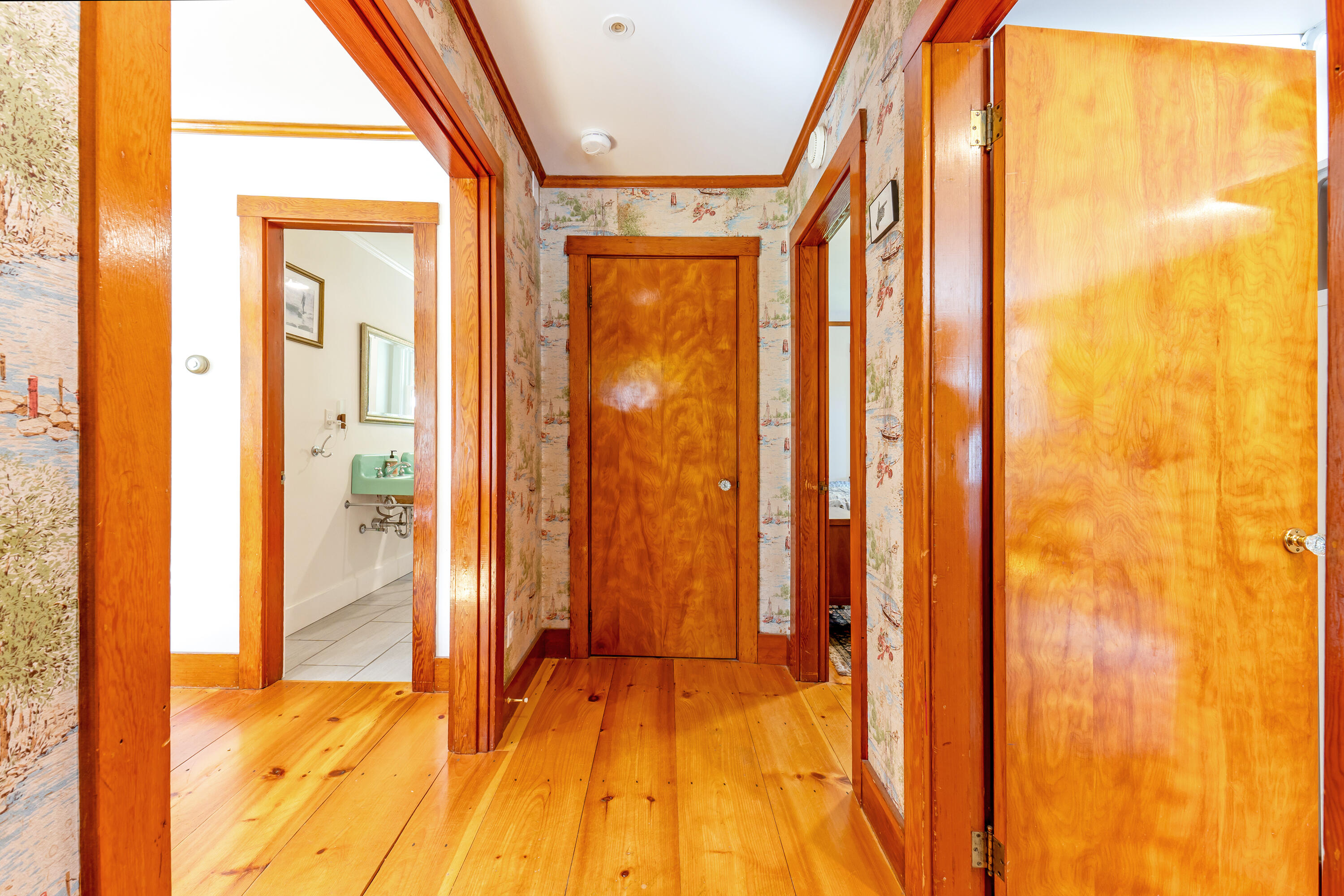 property viewer photo 14