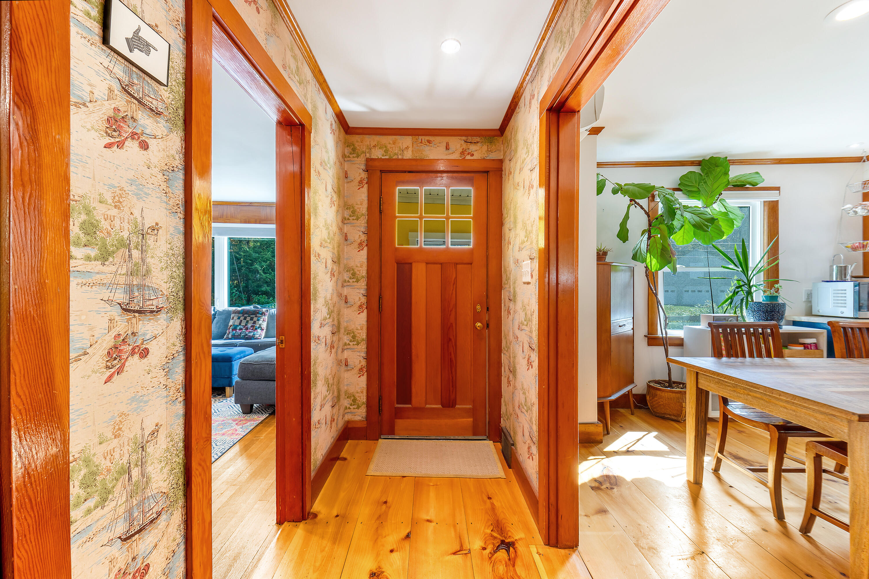 property viewer photo 15