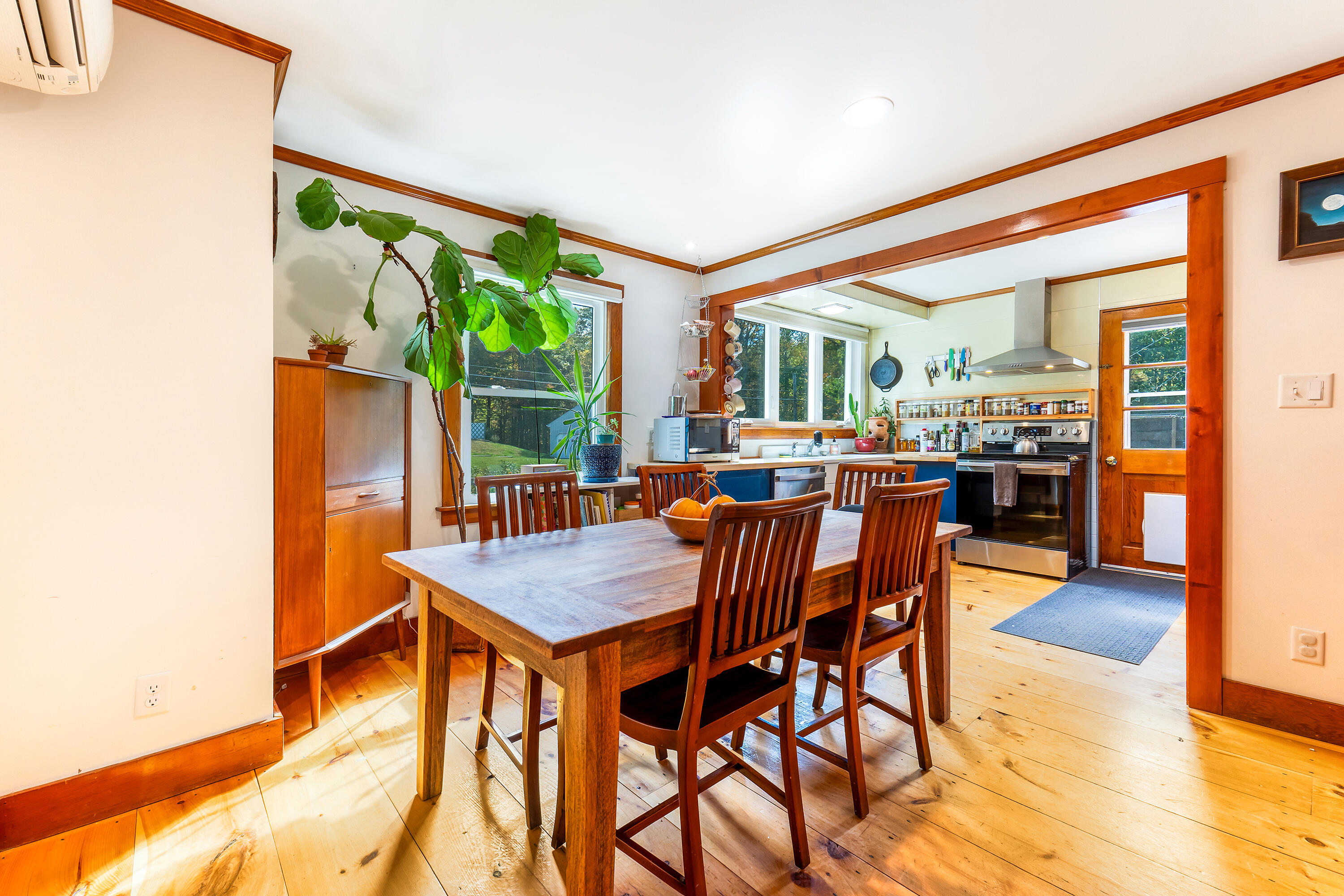 property viewer photo 16