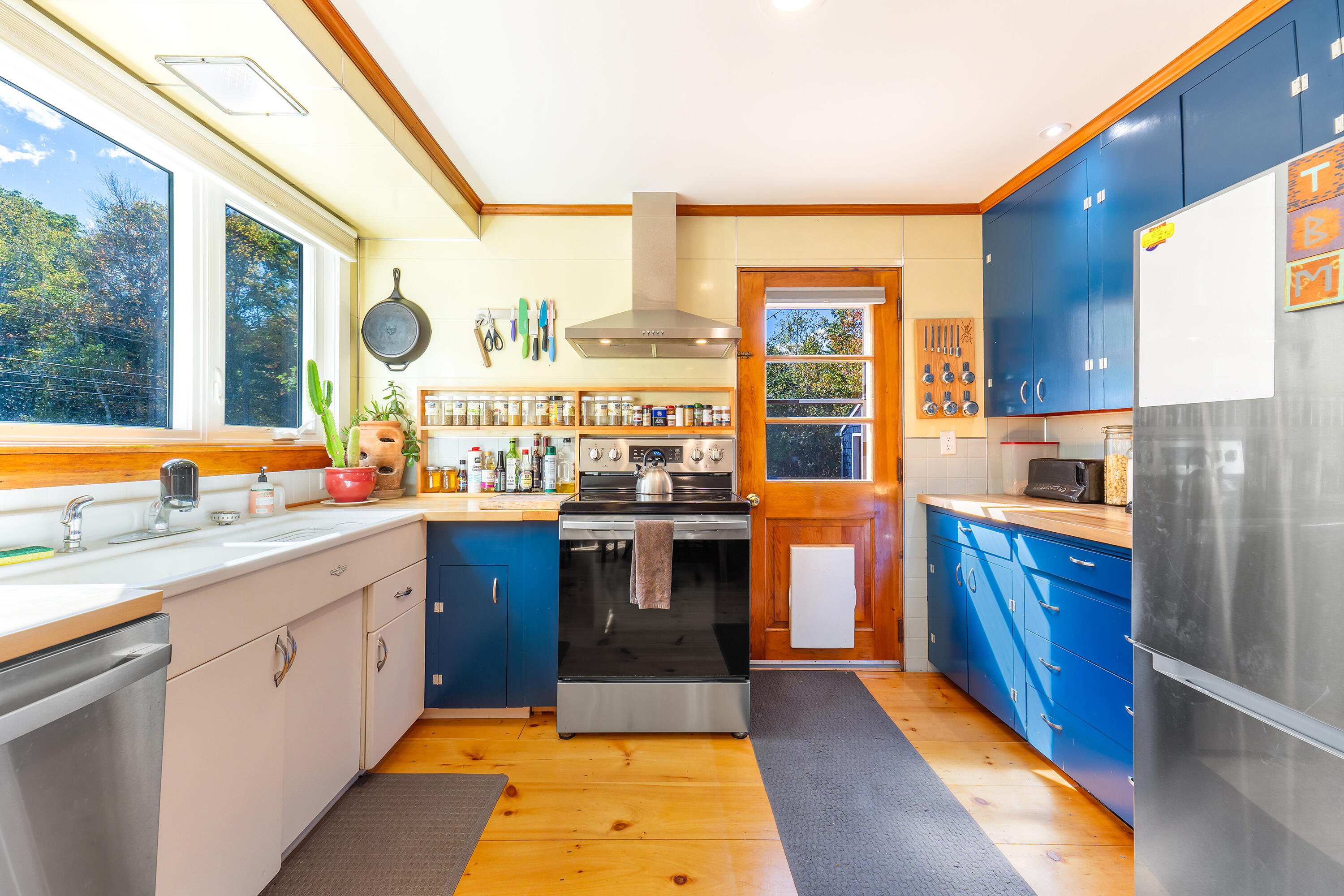 property viewer photo 17
