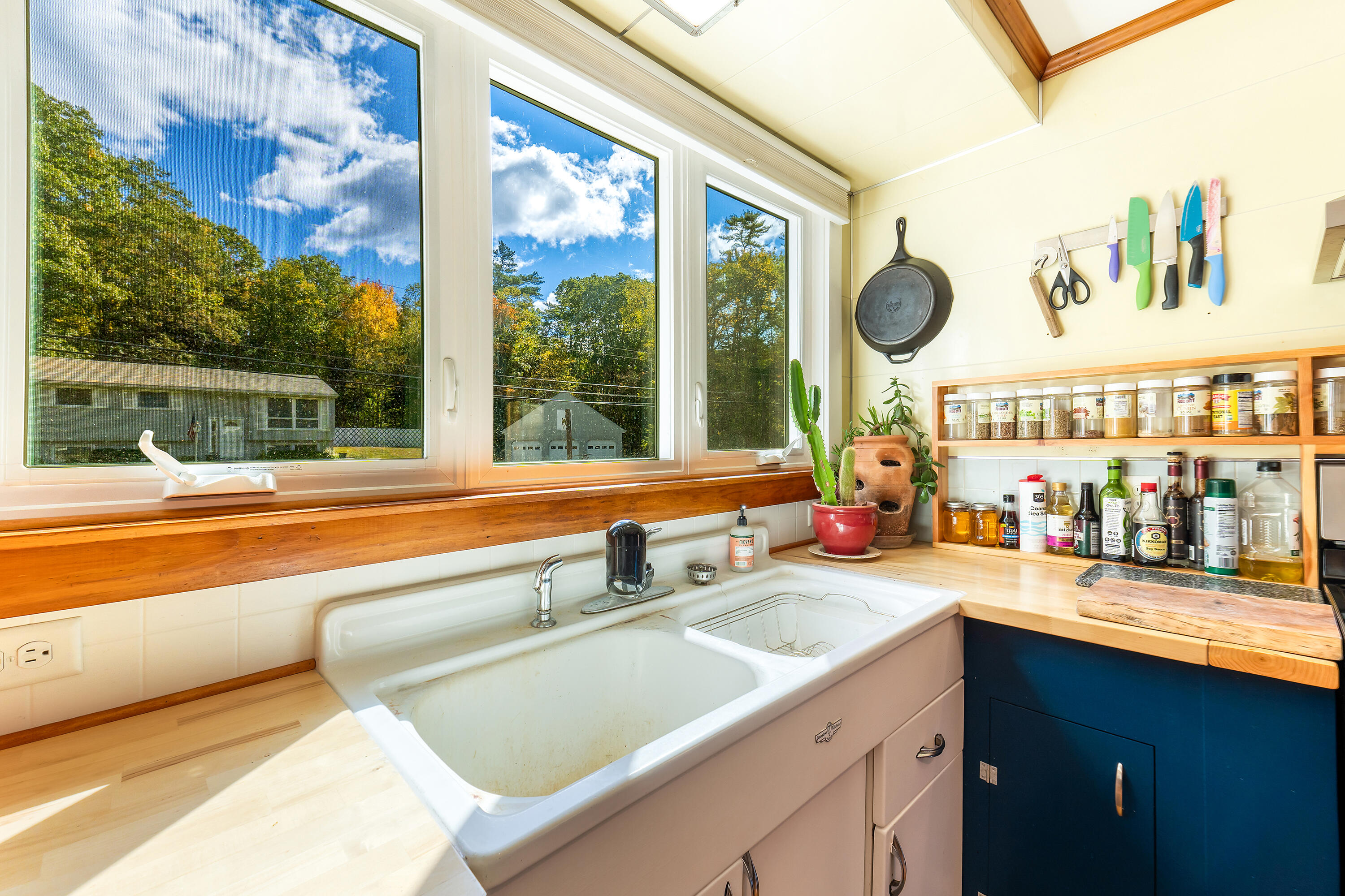 property viewer photo 18