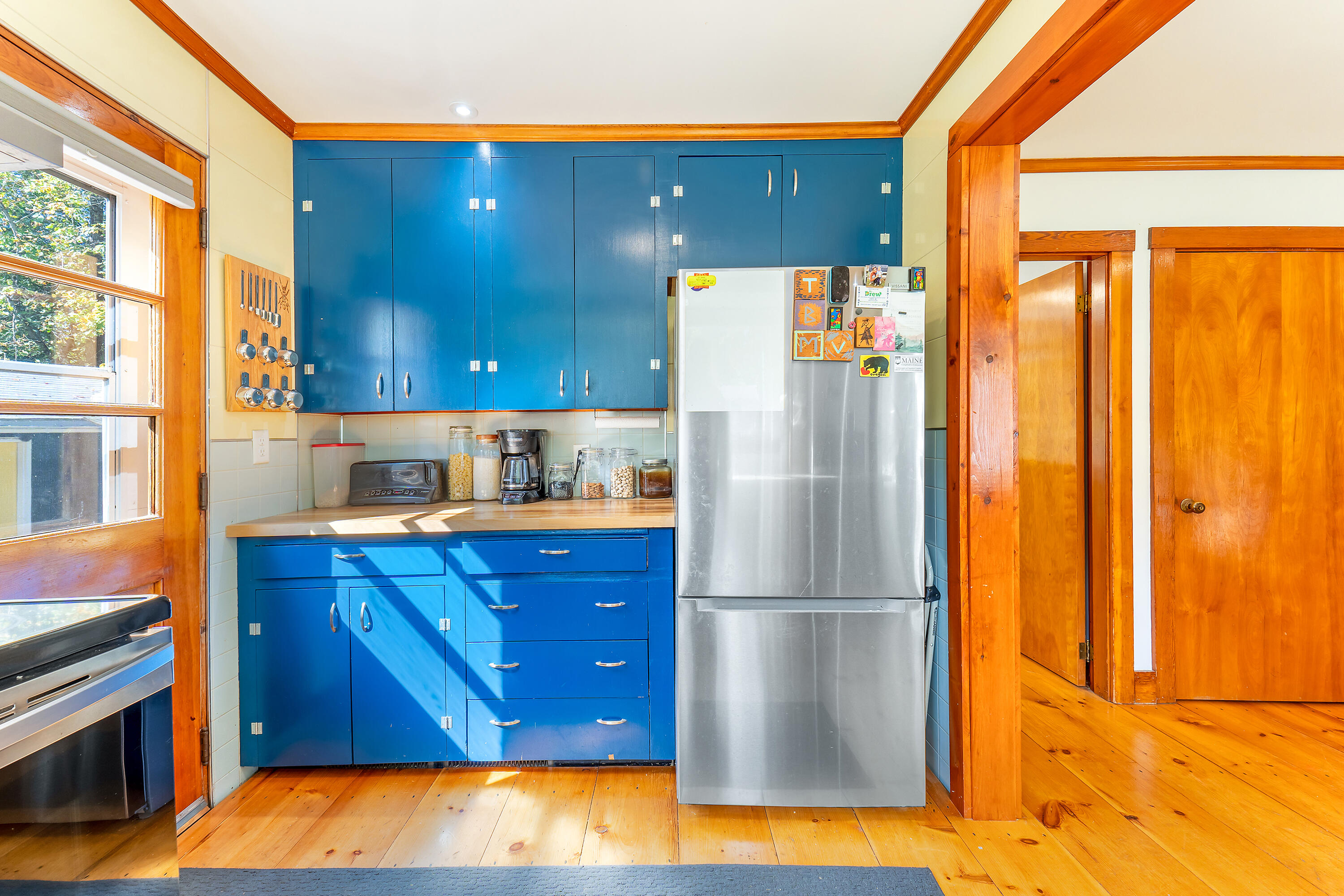 property viewer photo 19