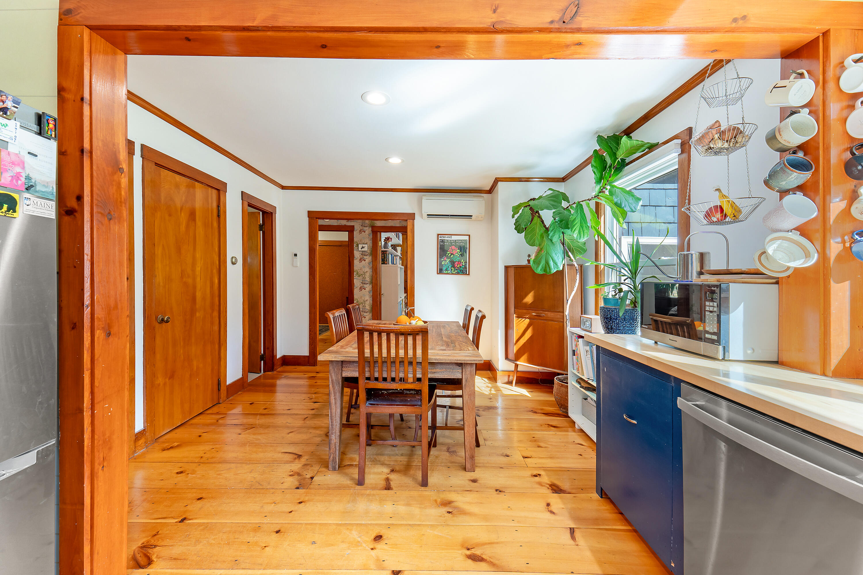 property viewer photo 20