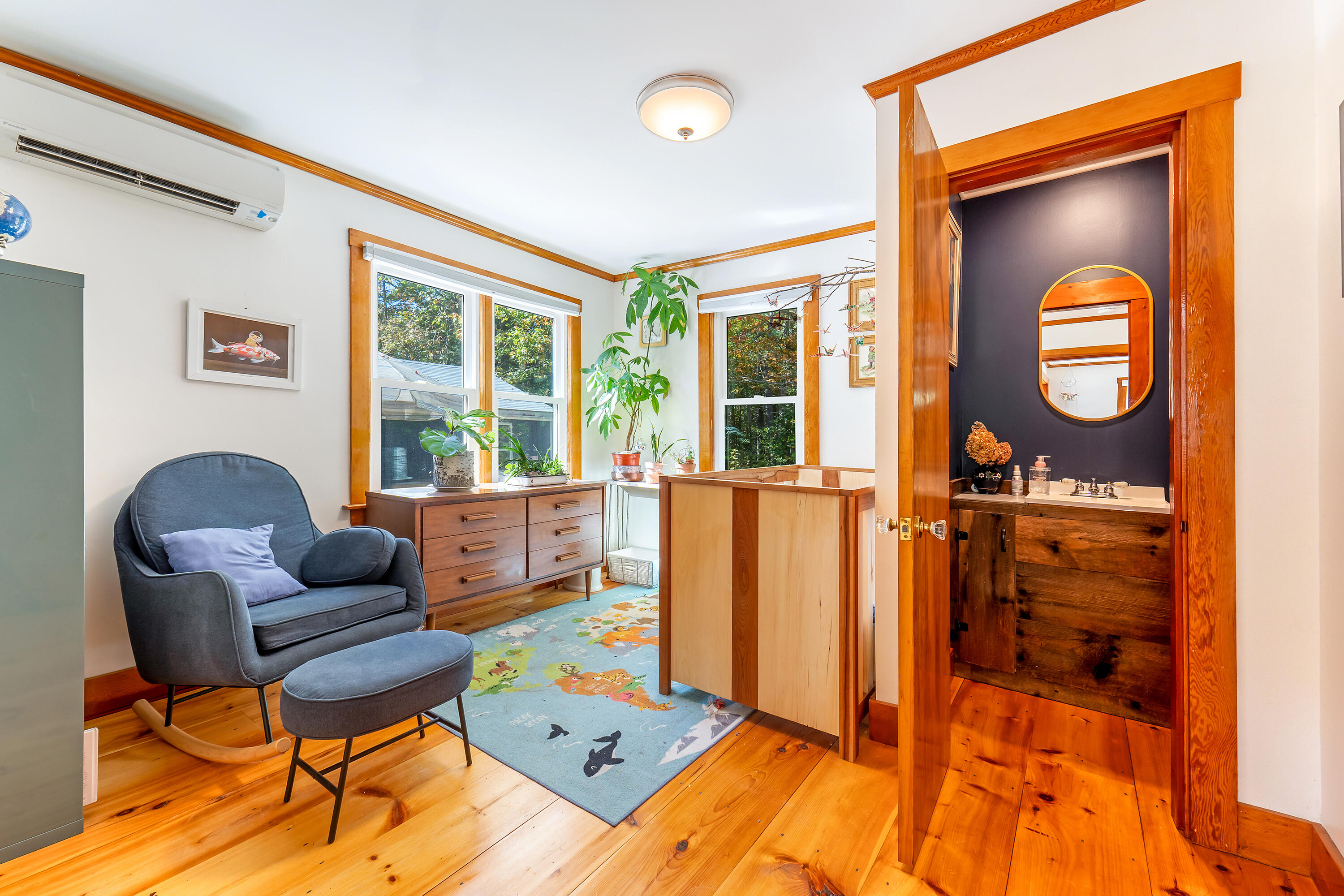 property viewer photo 21