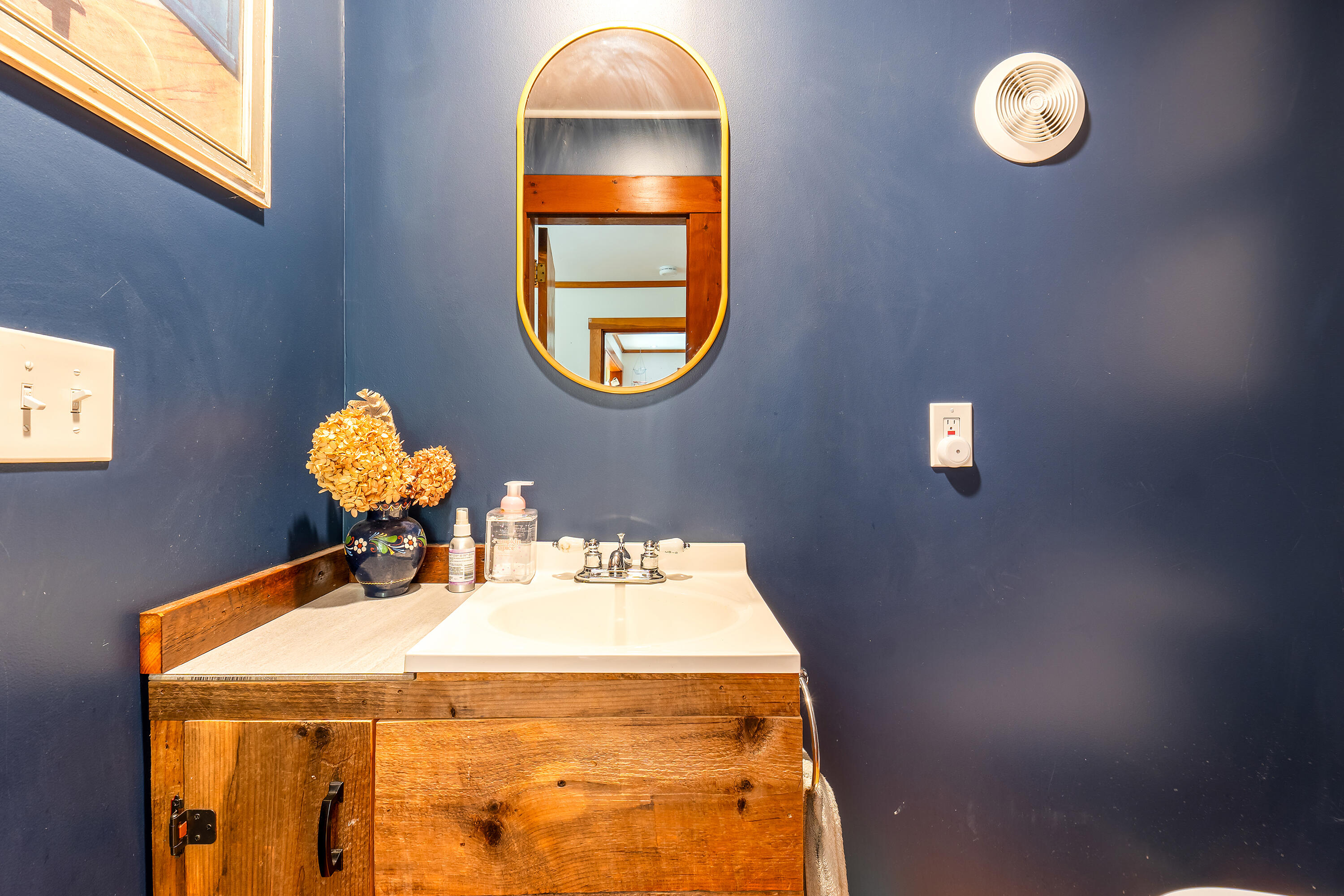 property viewer photo 22
