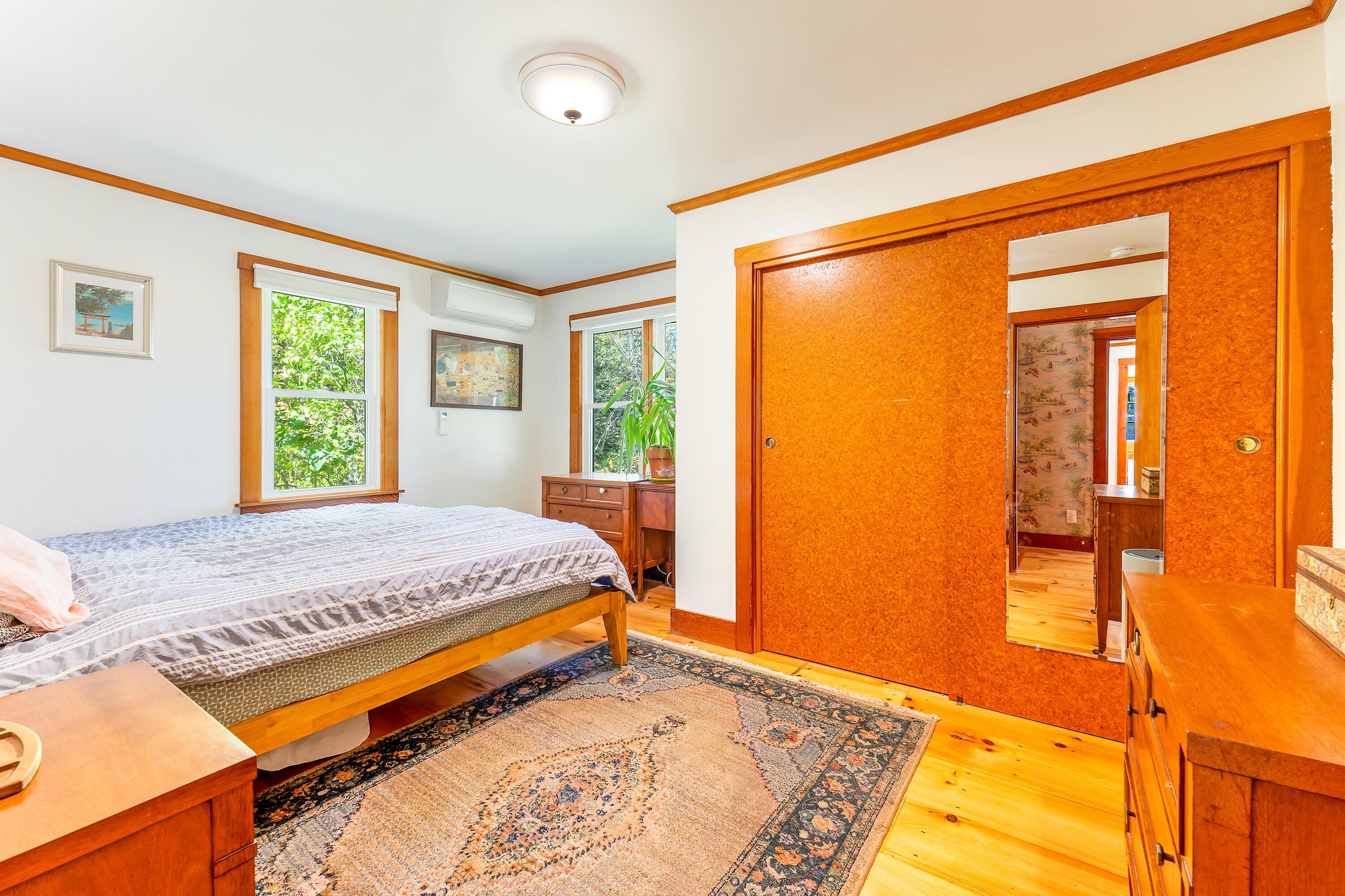 property viewer photo 25