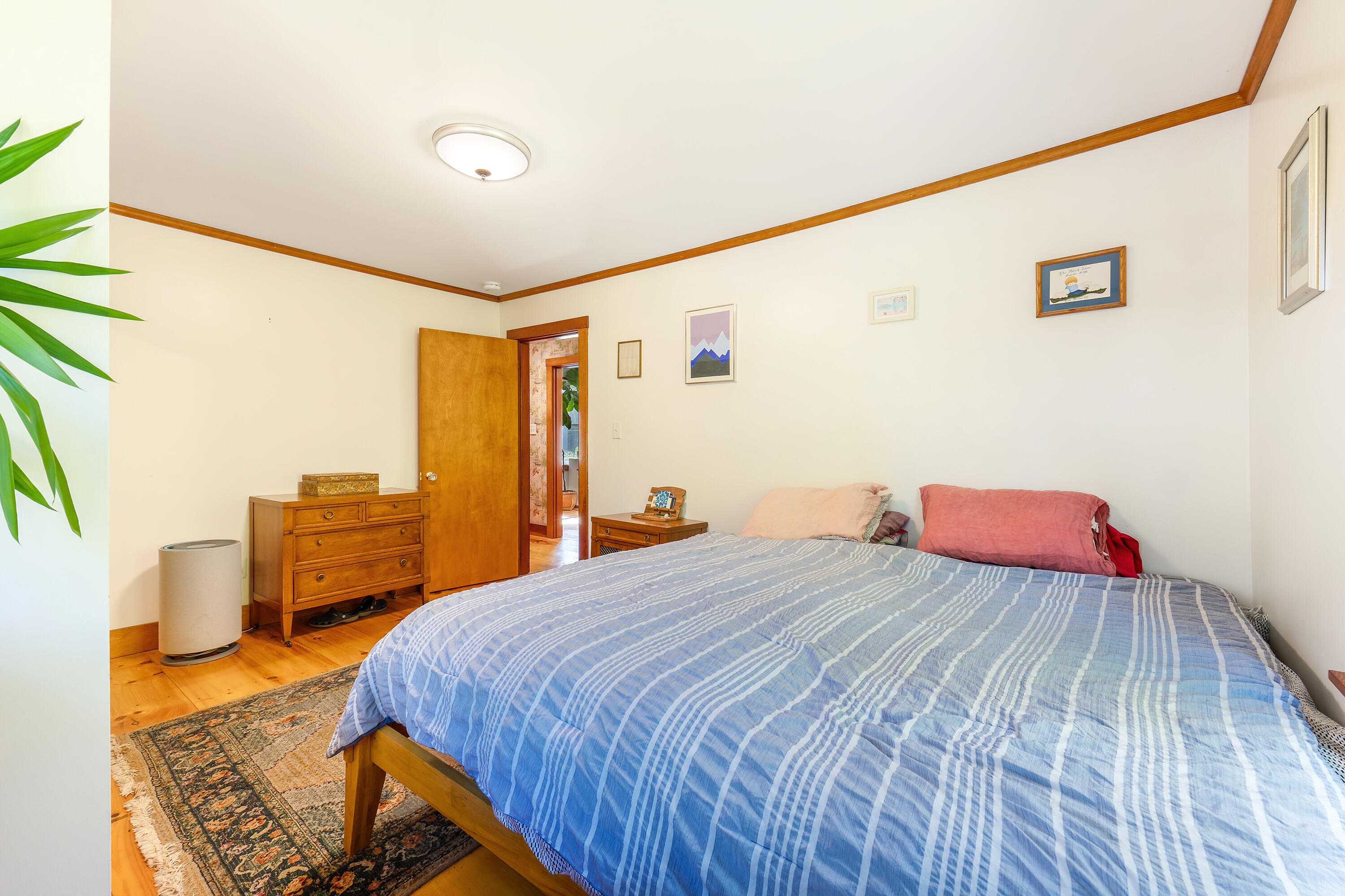 property viewer photo 26