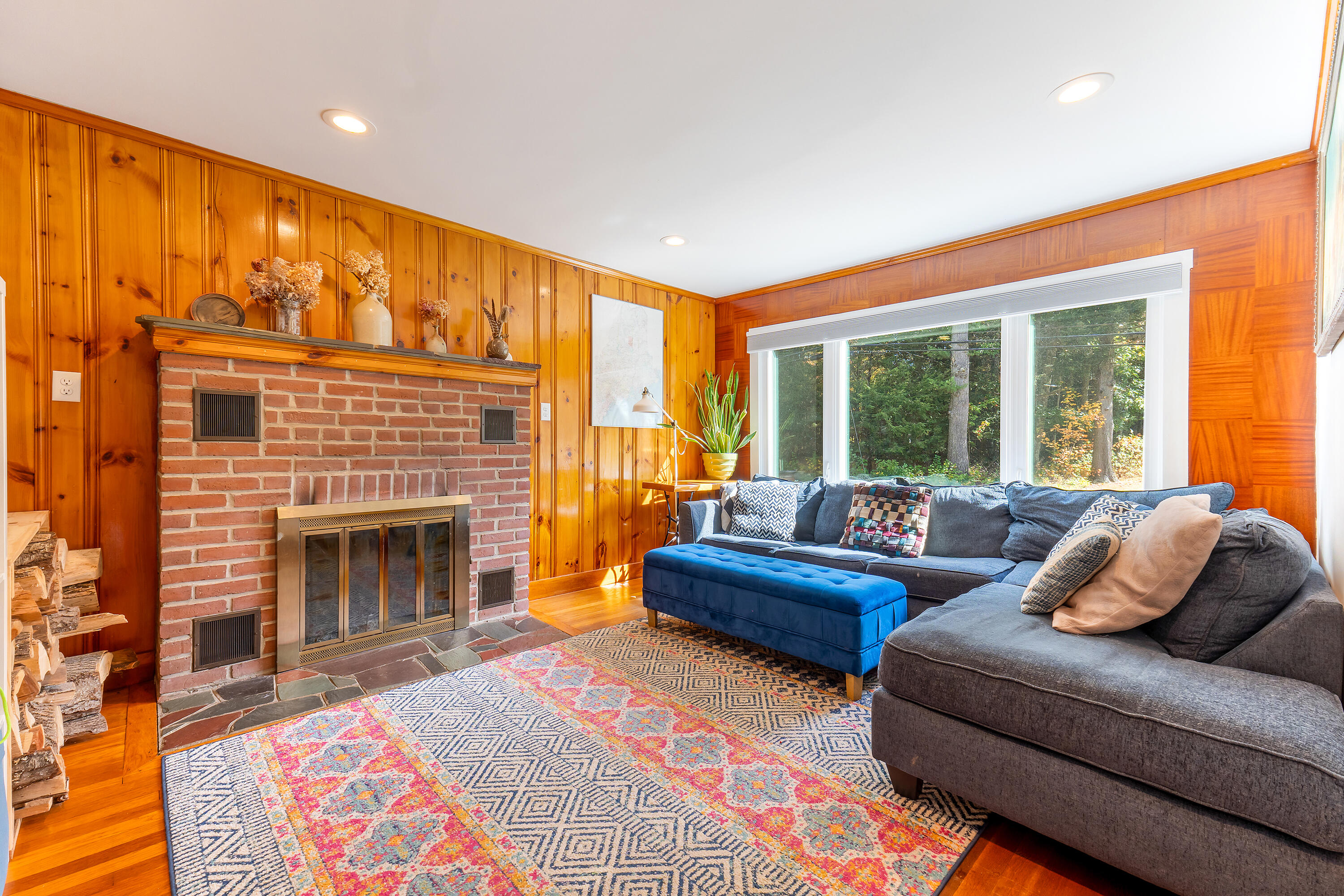 property viewer photo 27