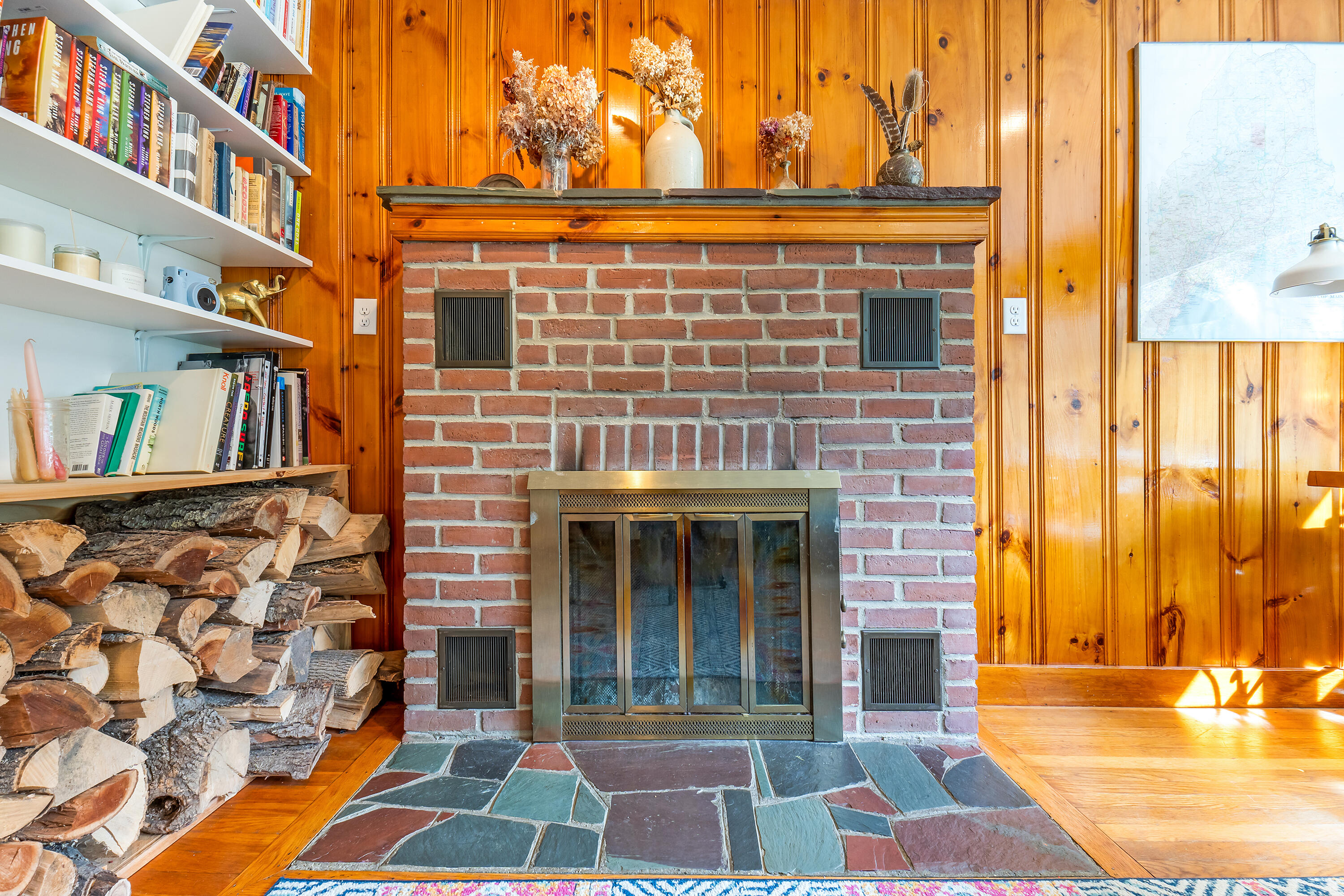 property viewer photo 28