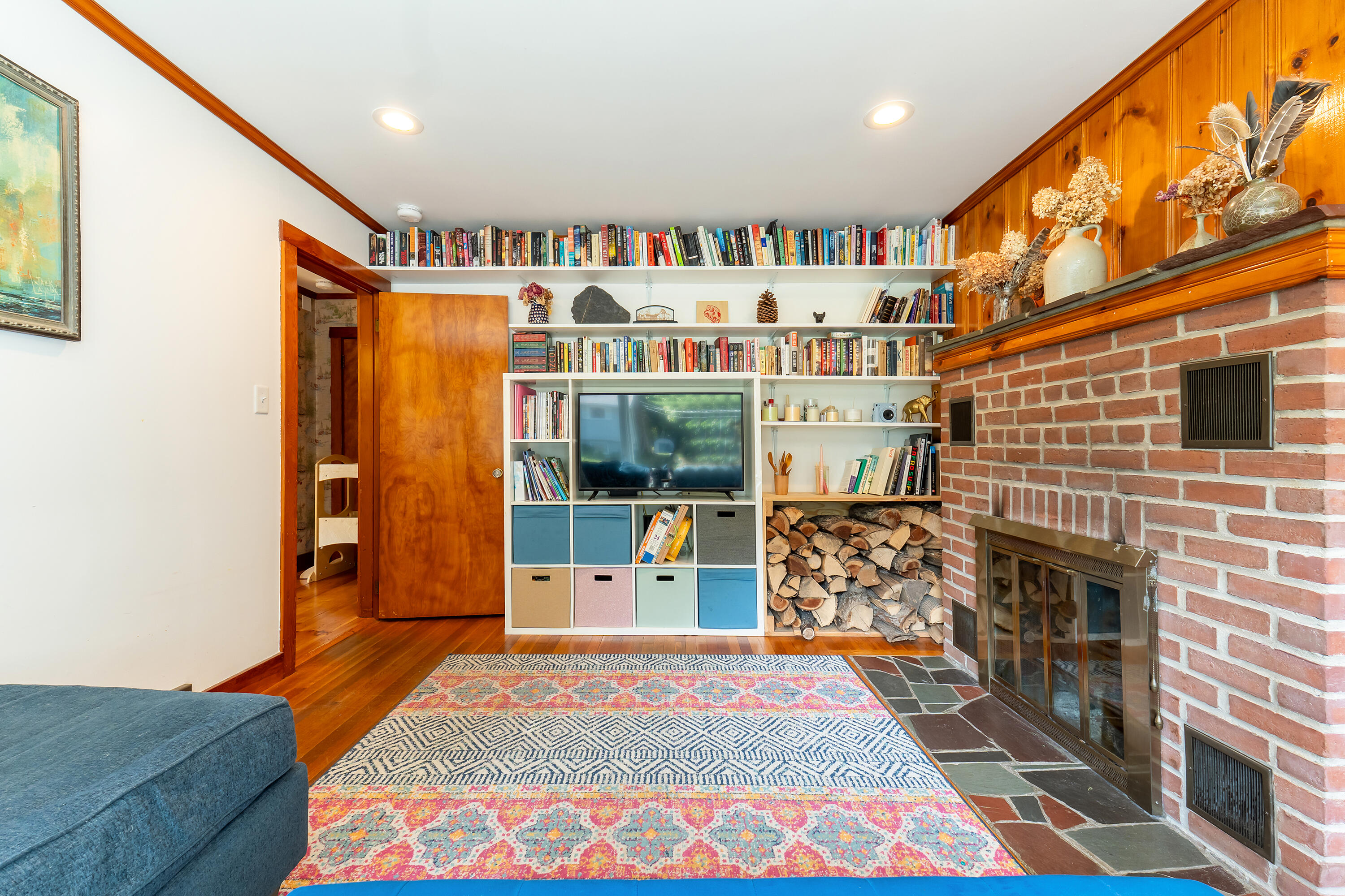 property viewer photo 29