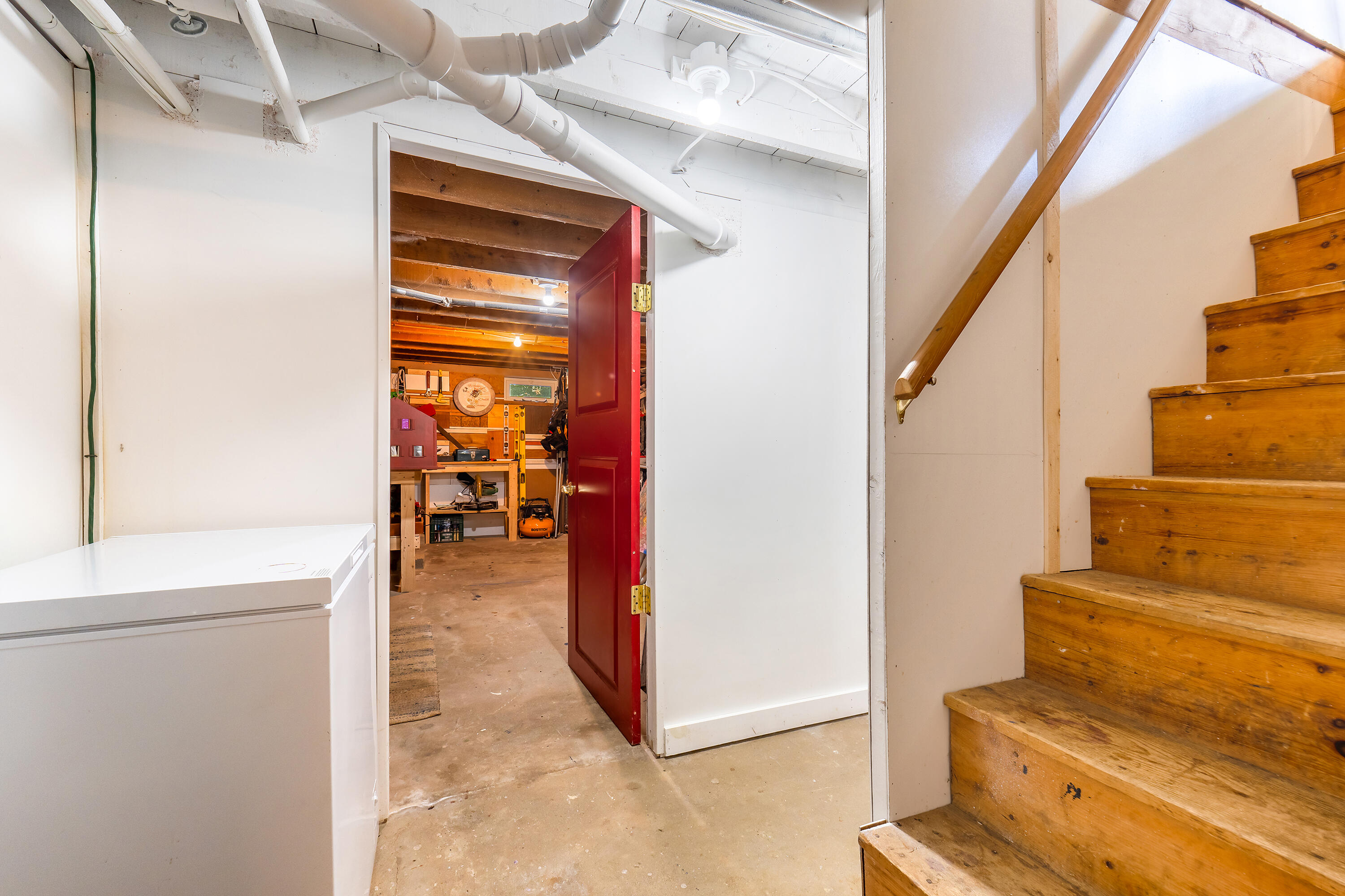property viewer photo 30