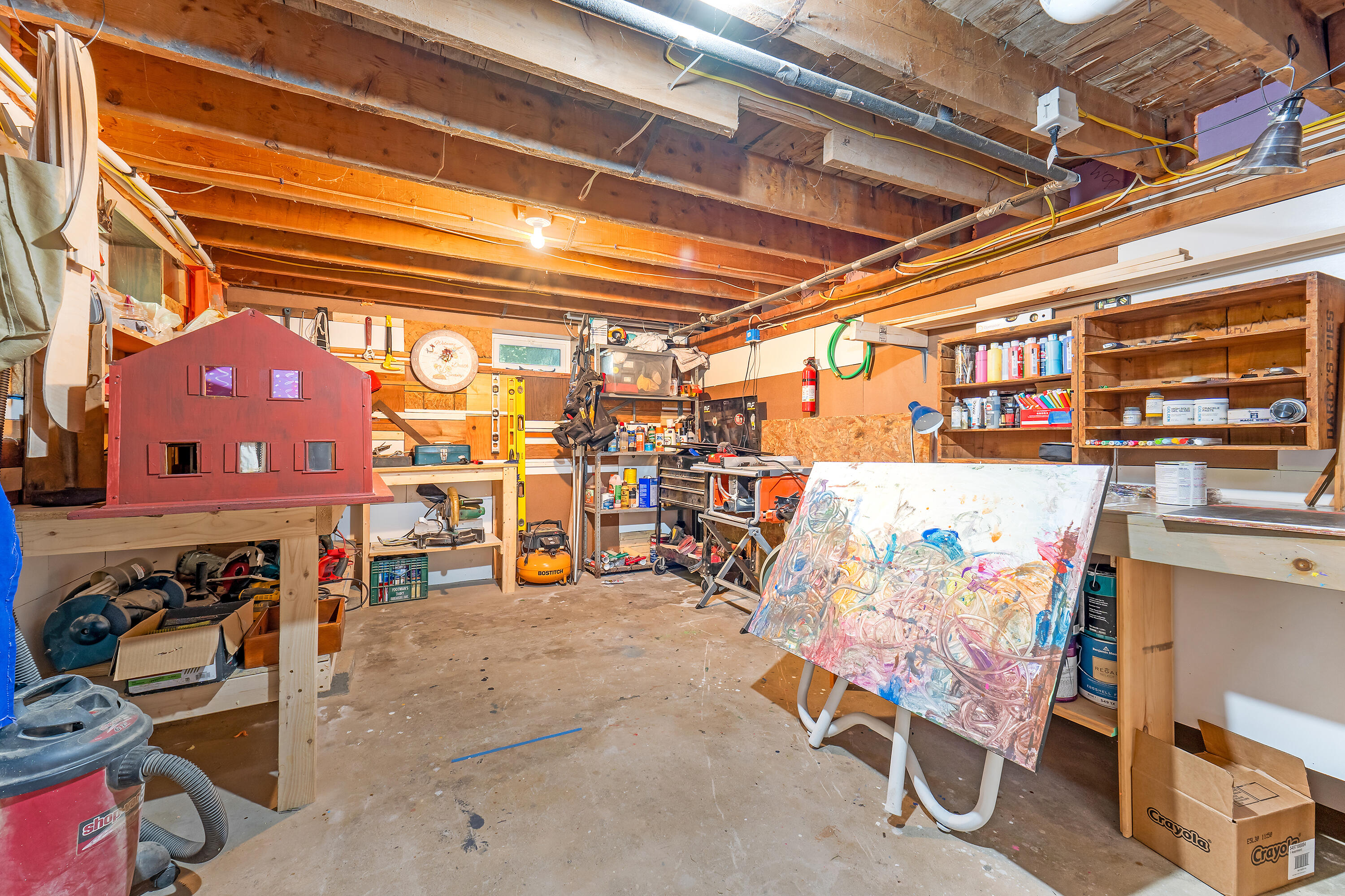 property viewer photo 31