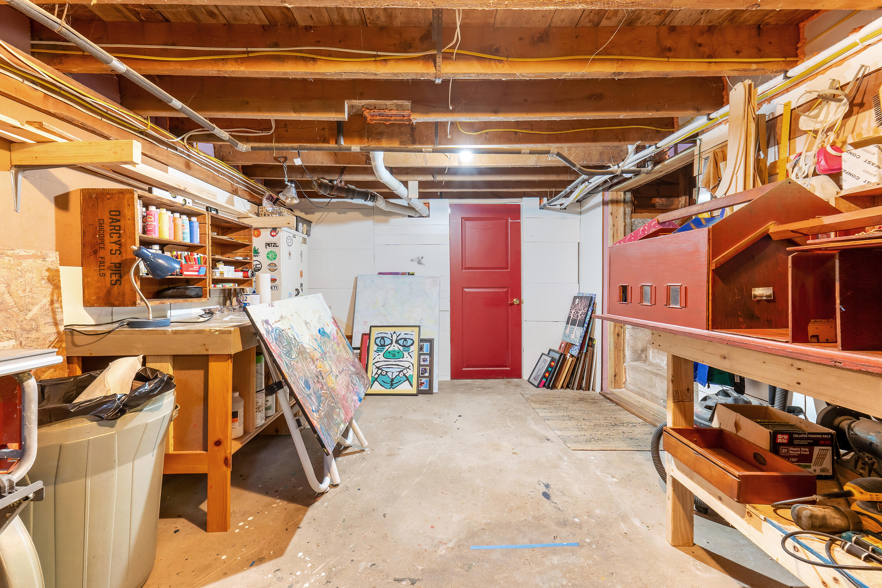 property viewer photo 32