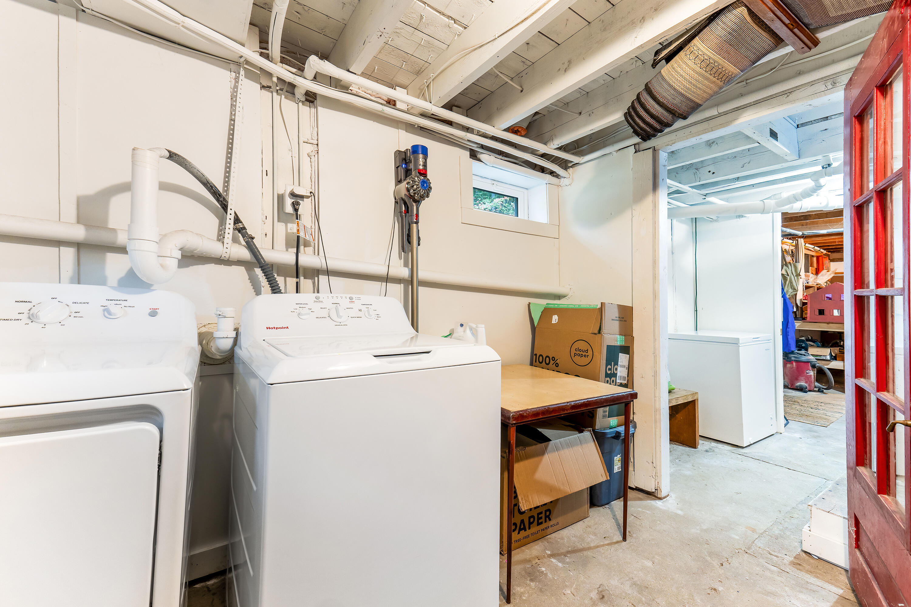 property viewer photo 33