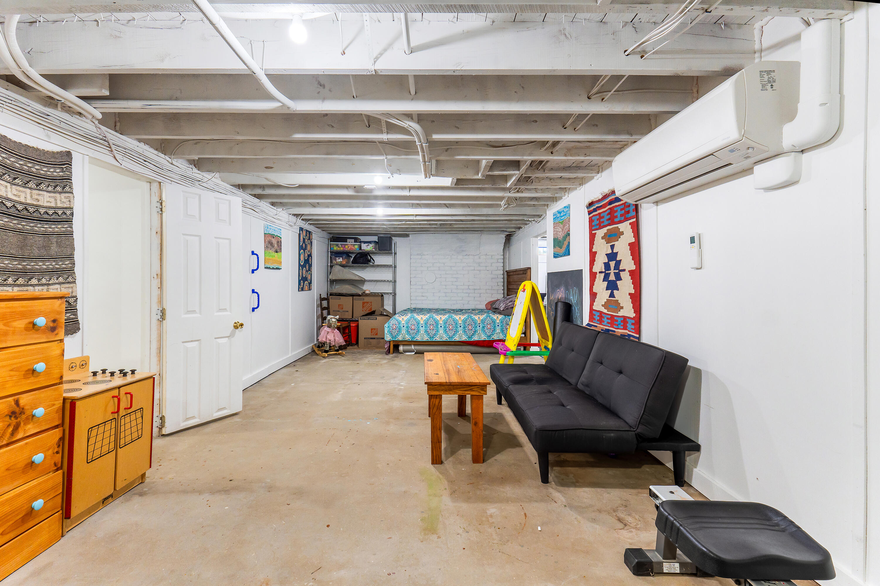 property viewer photo 34