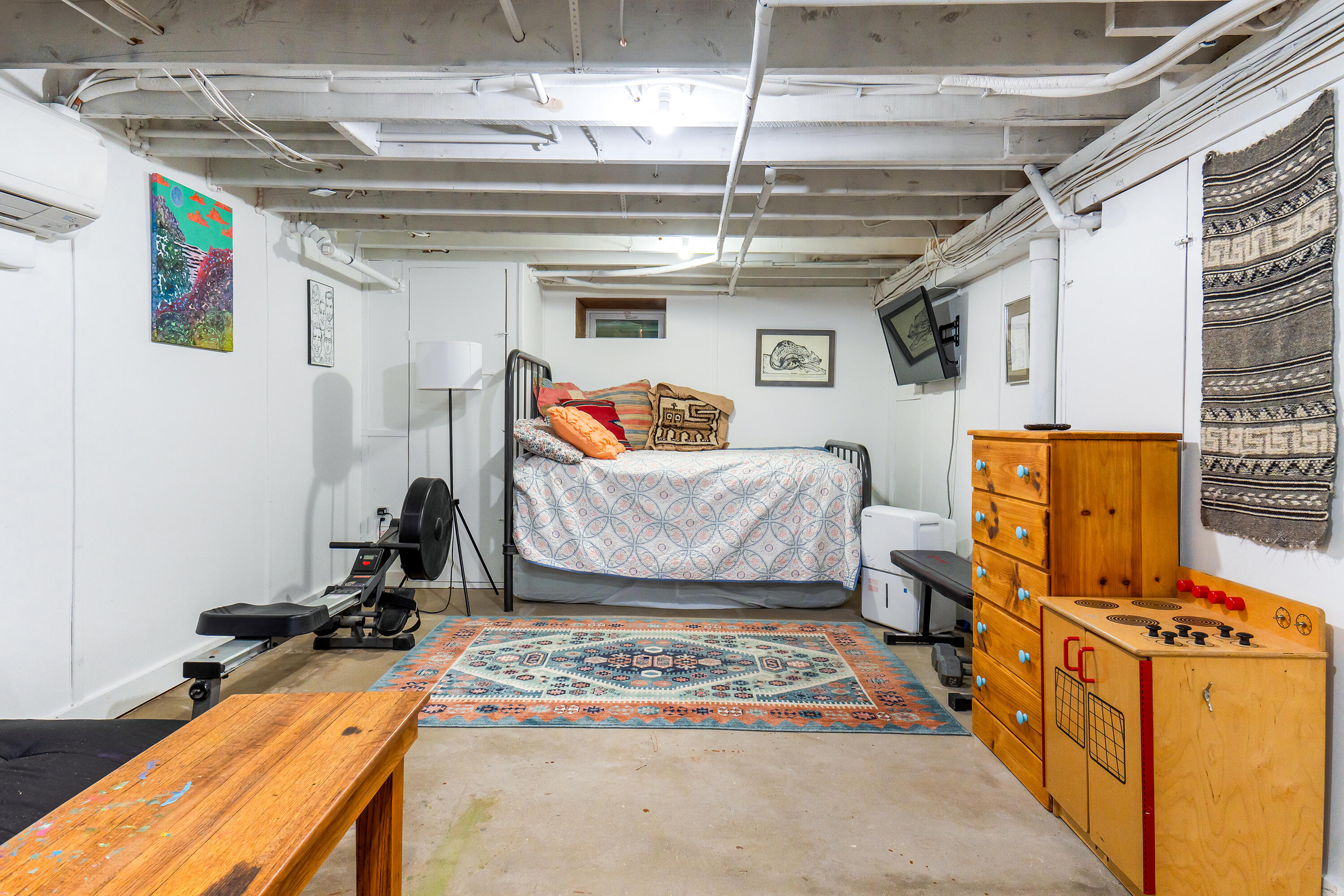 property viewer photo 35