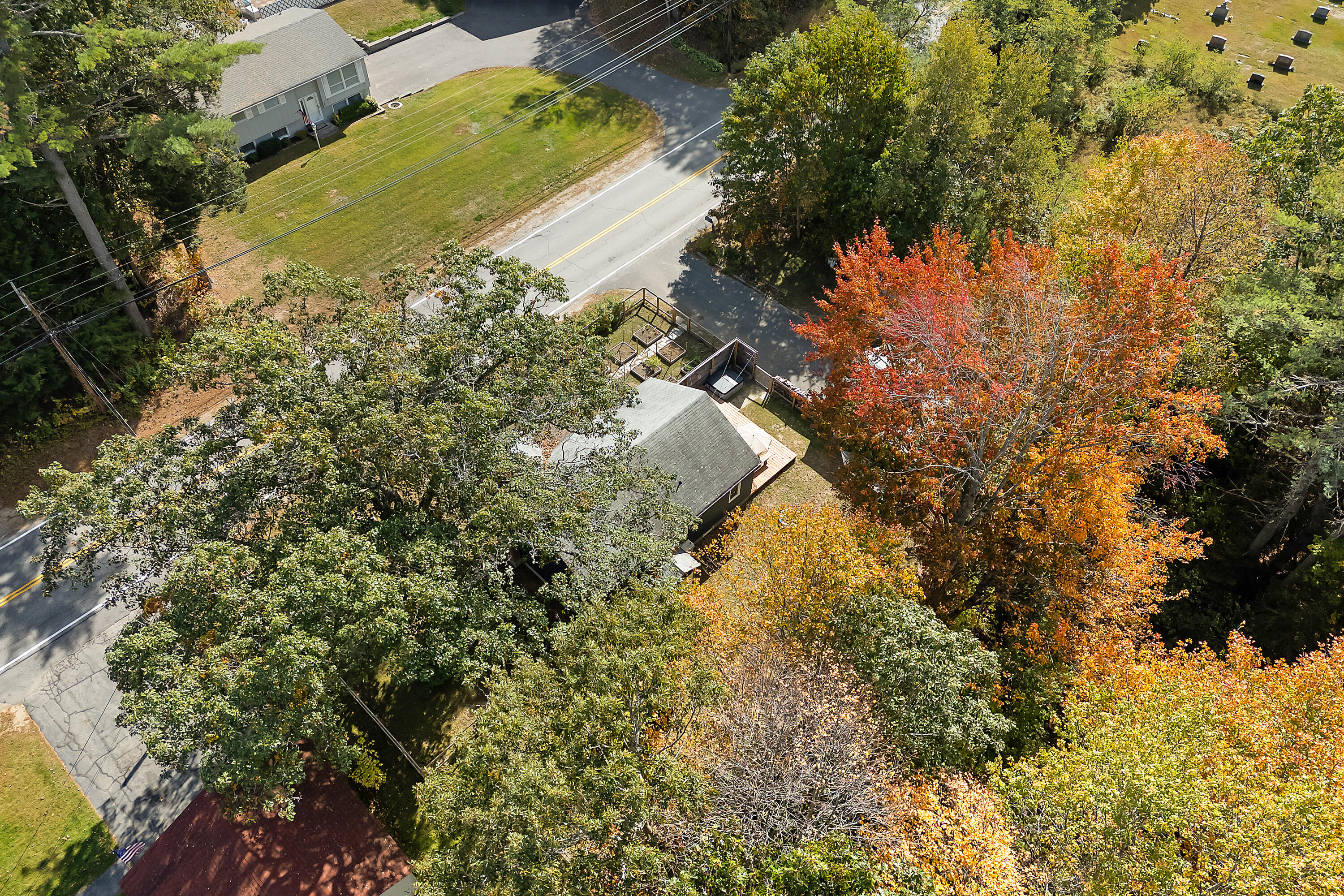 property viewer photo 39