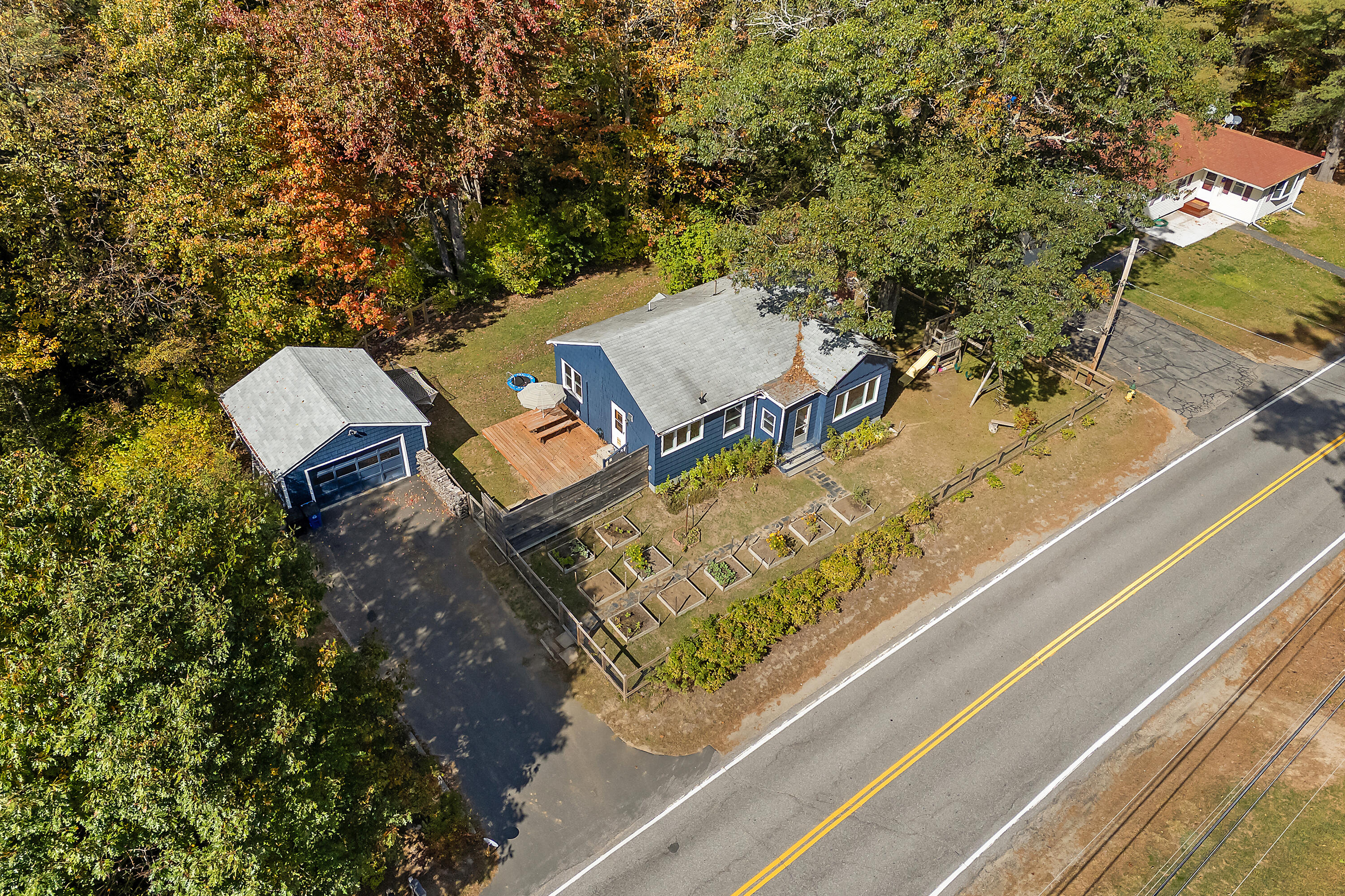 property viewer photo 40