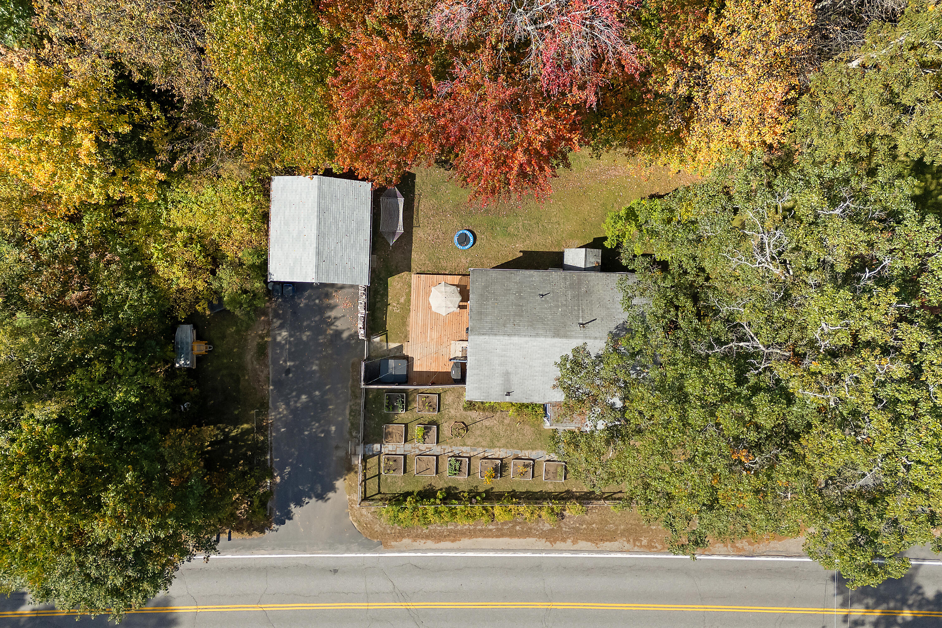 property viewer photo 41