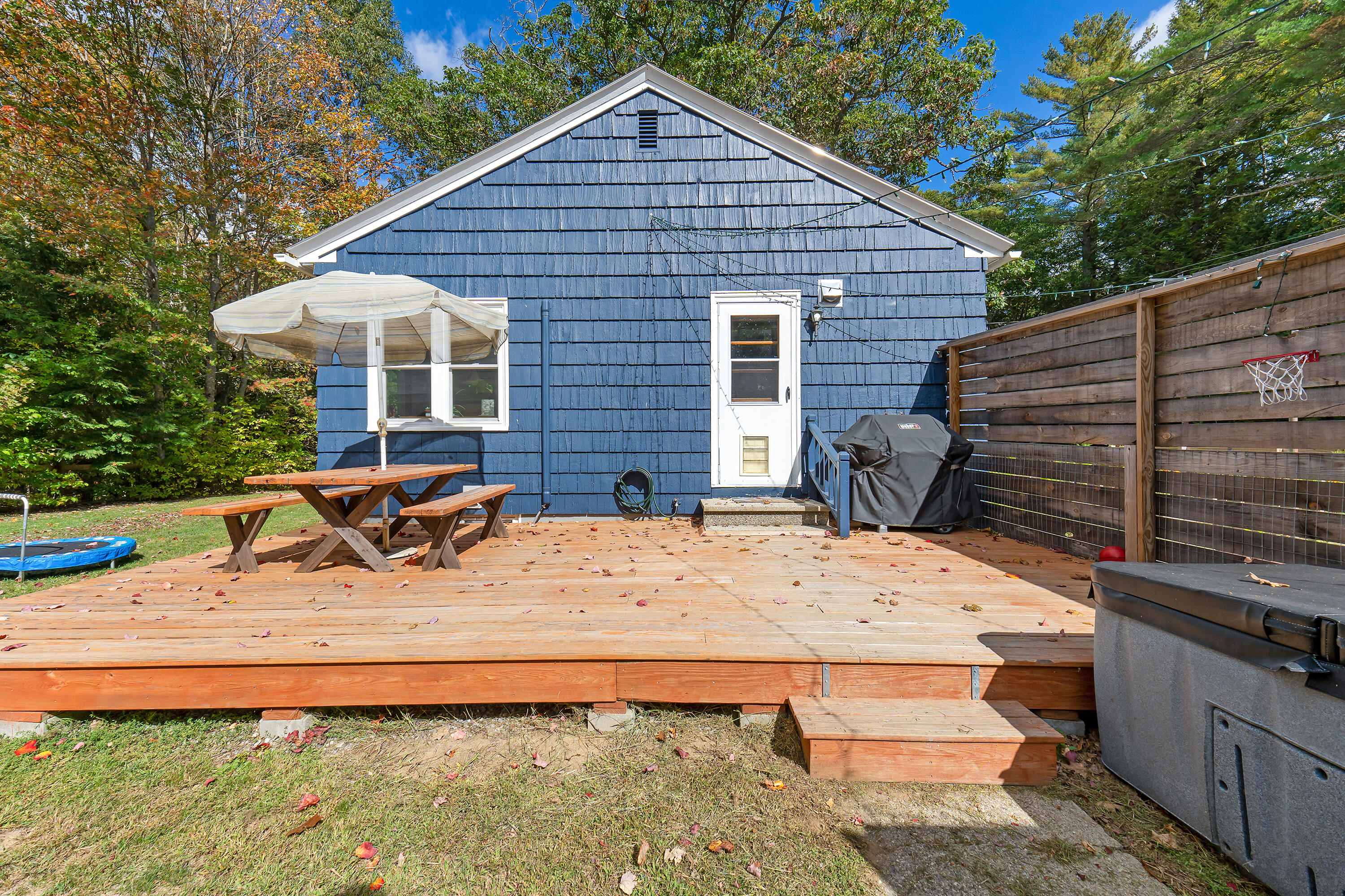 property viewer photo 5