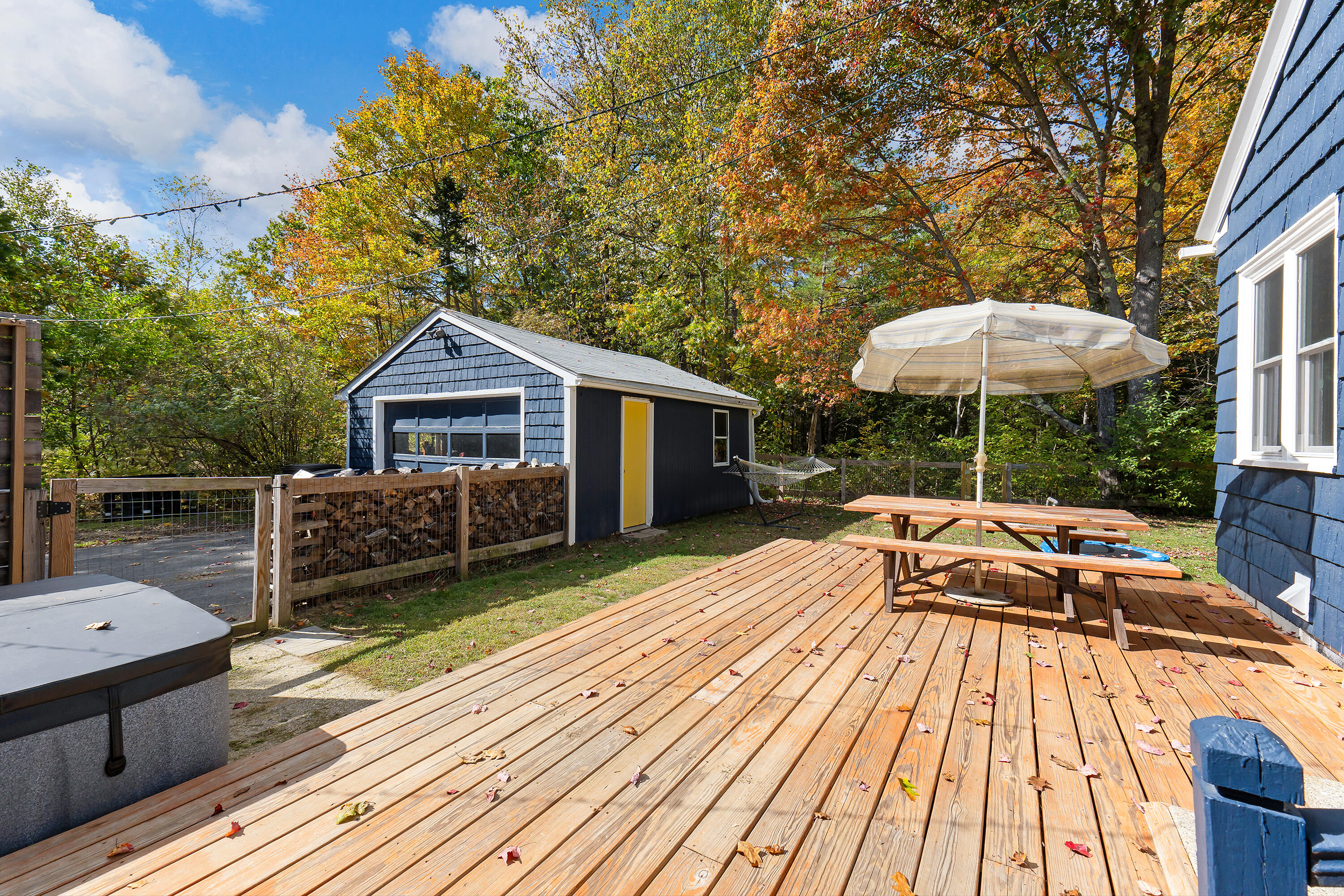 property viewer photo 6