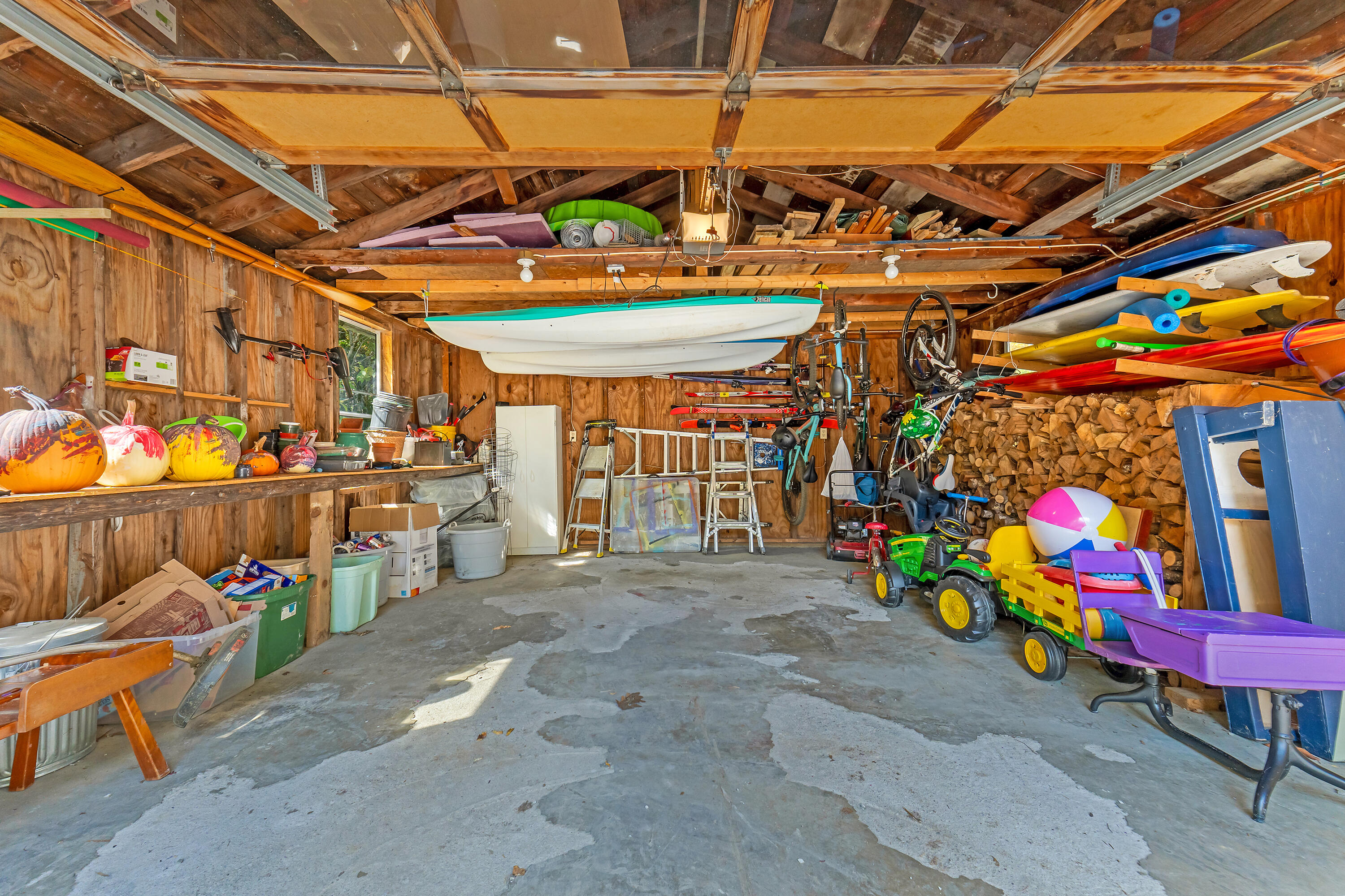 property viewer photo 8
