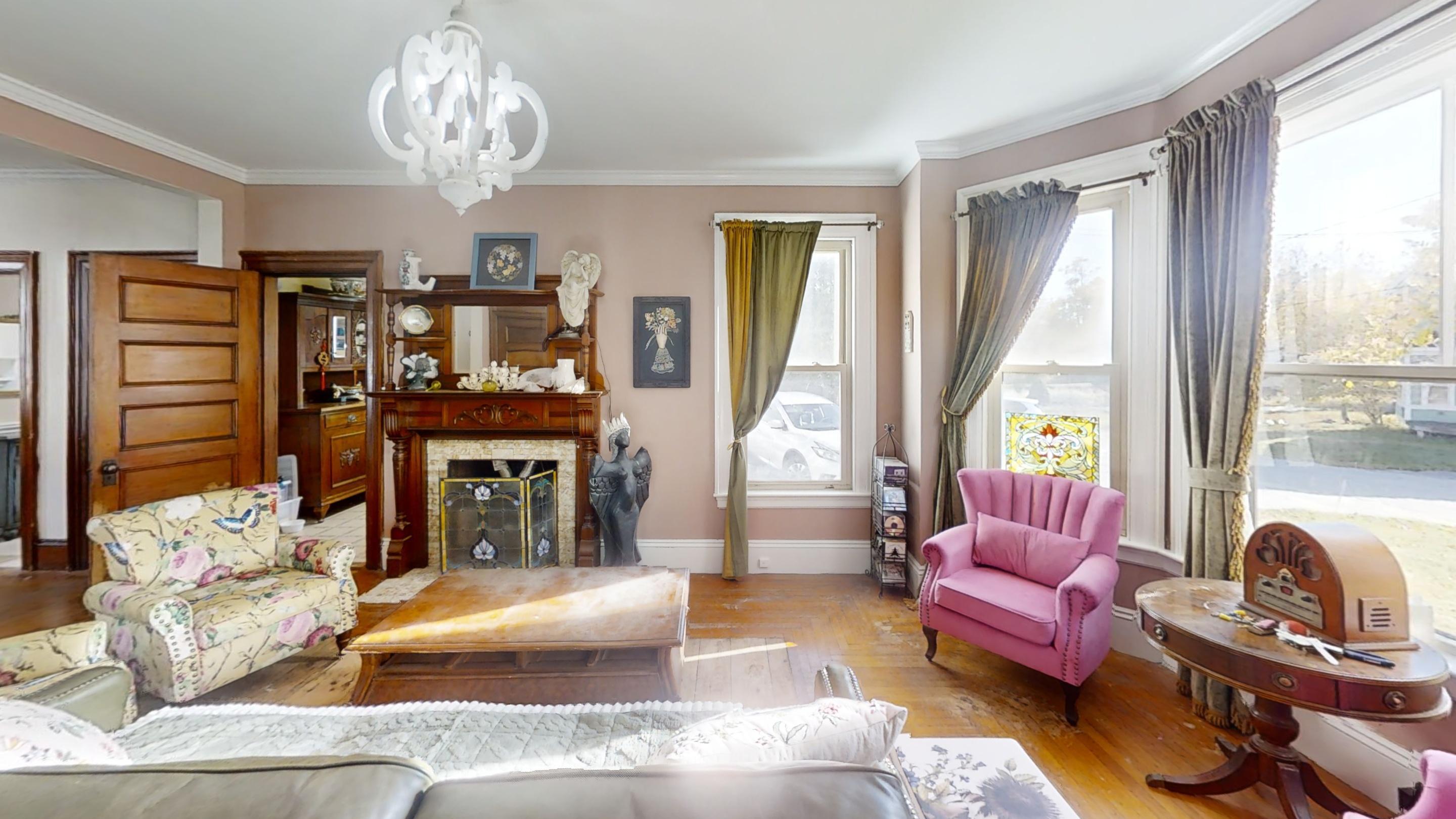 main property photo 14