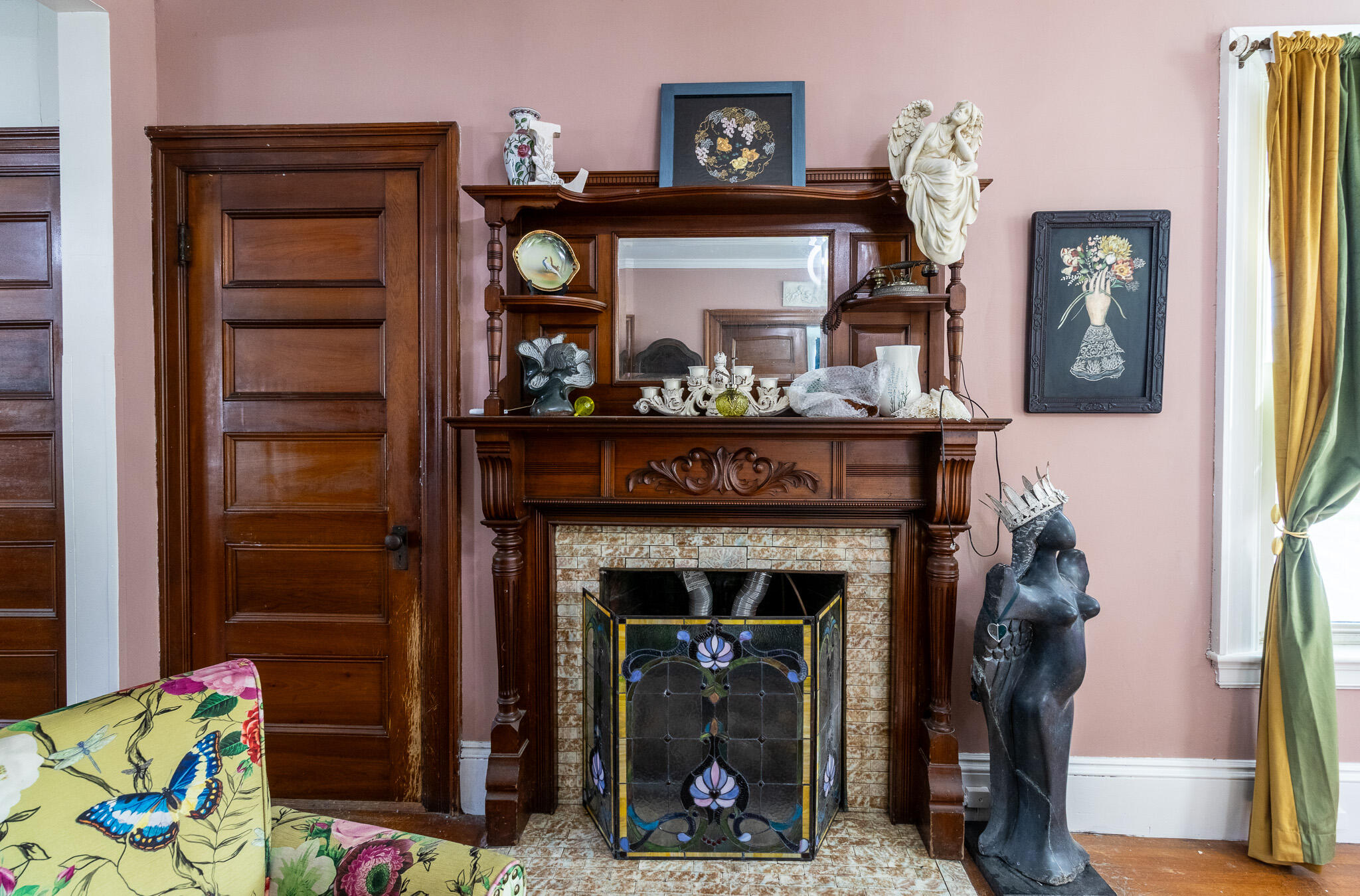 main property photo 19