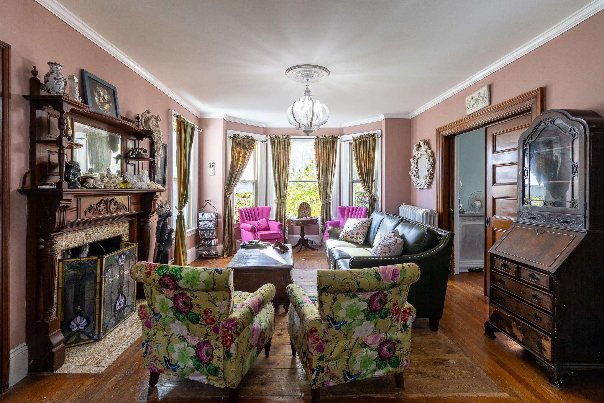 main property photo 20