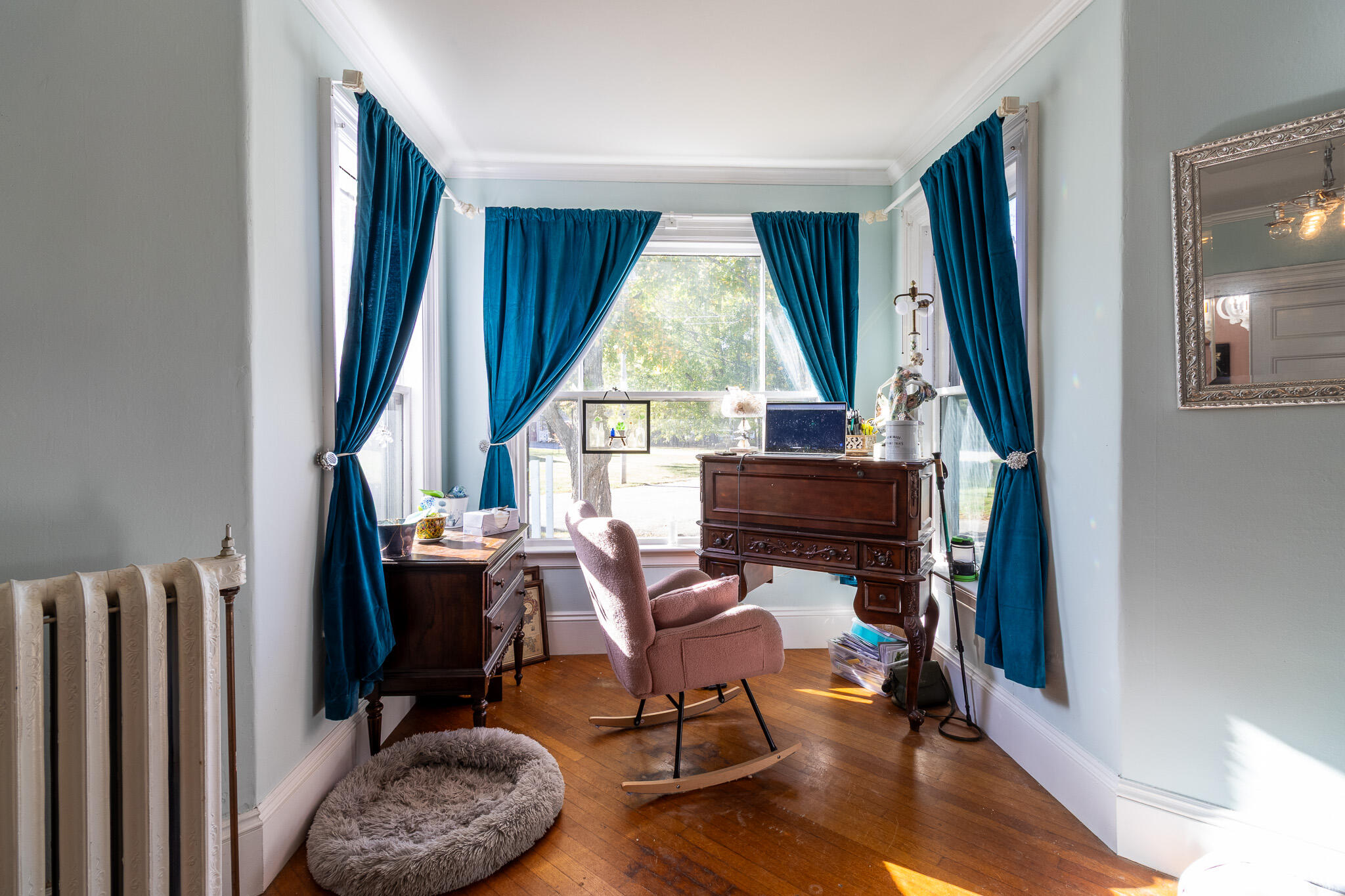 main property photo 24