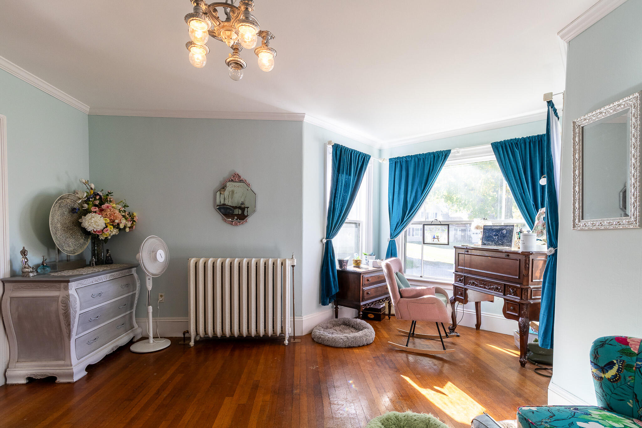 main property photo 25