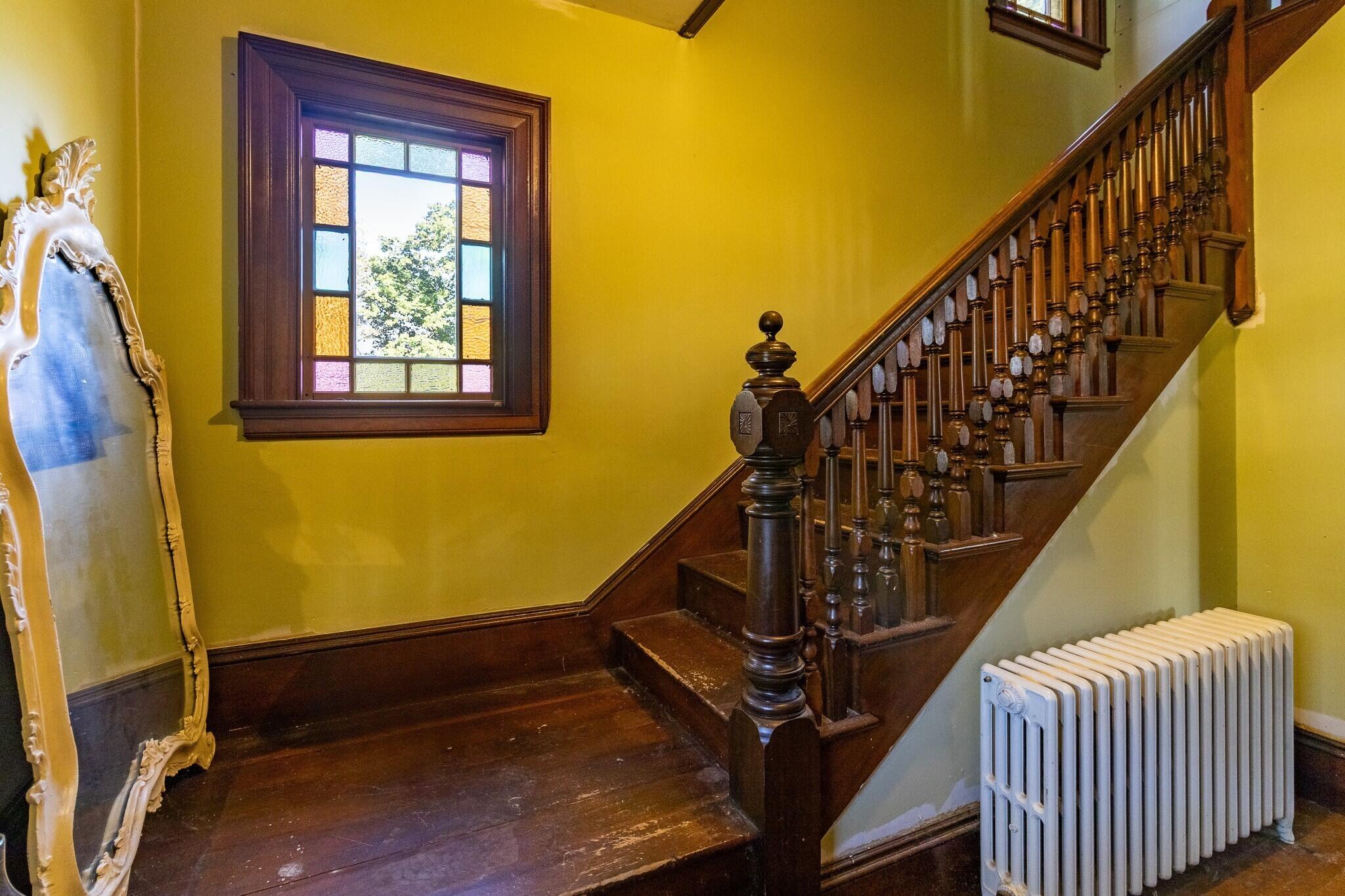 main property photo 29