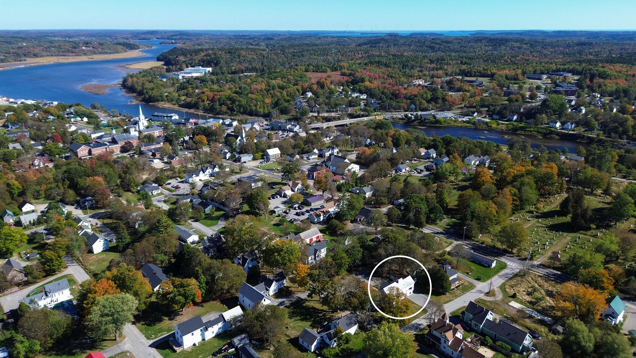 main property photo 46