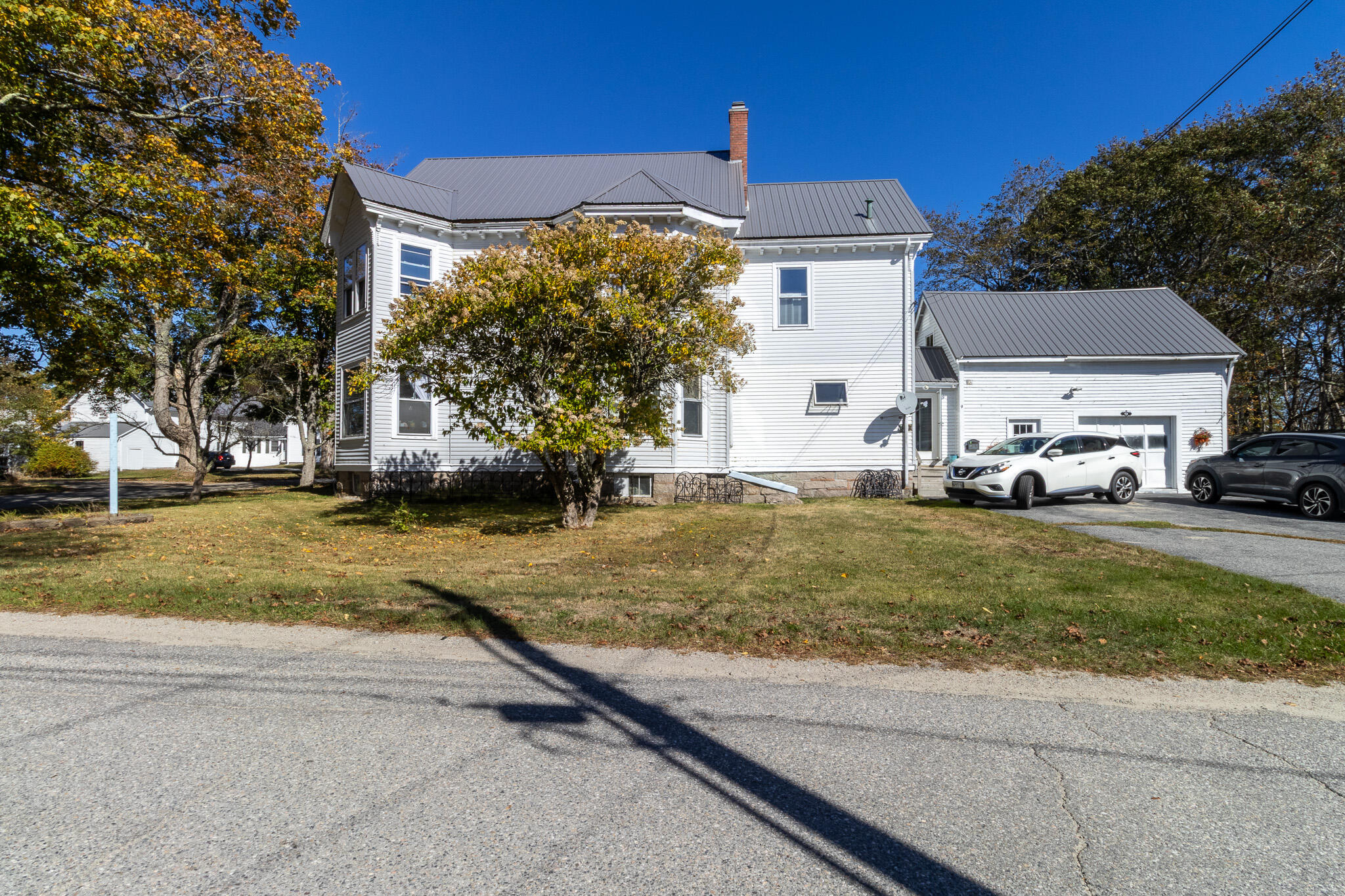 main property photo 47