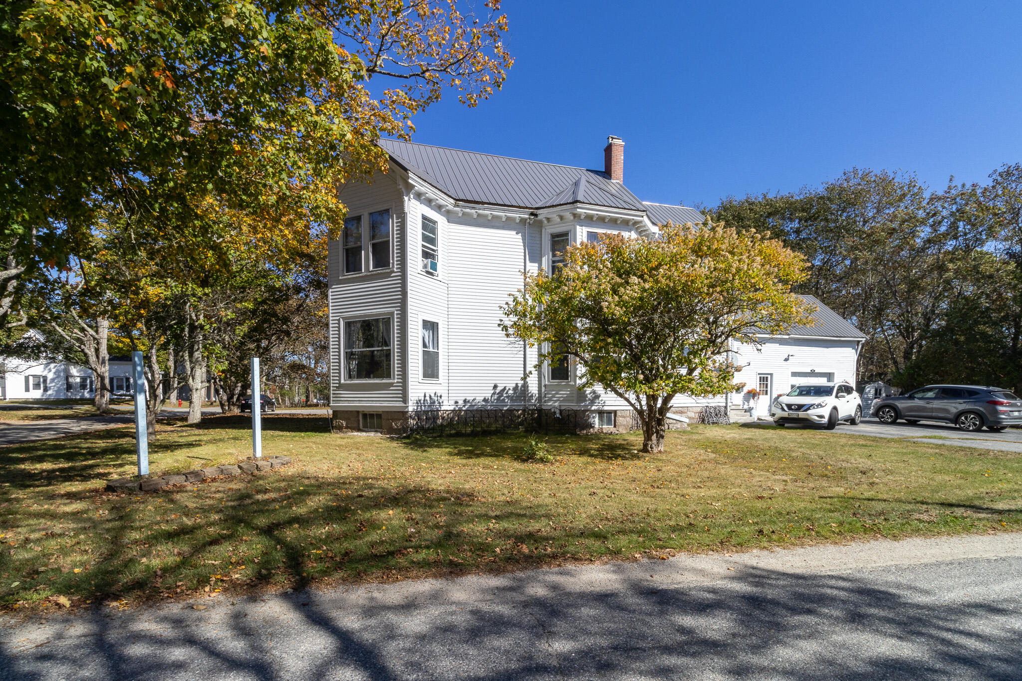 main property photo 48