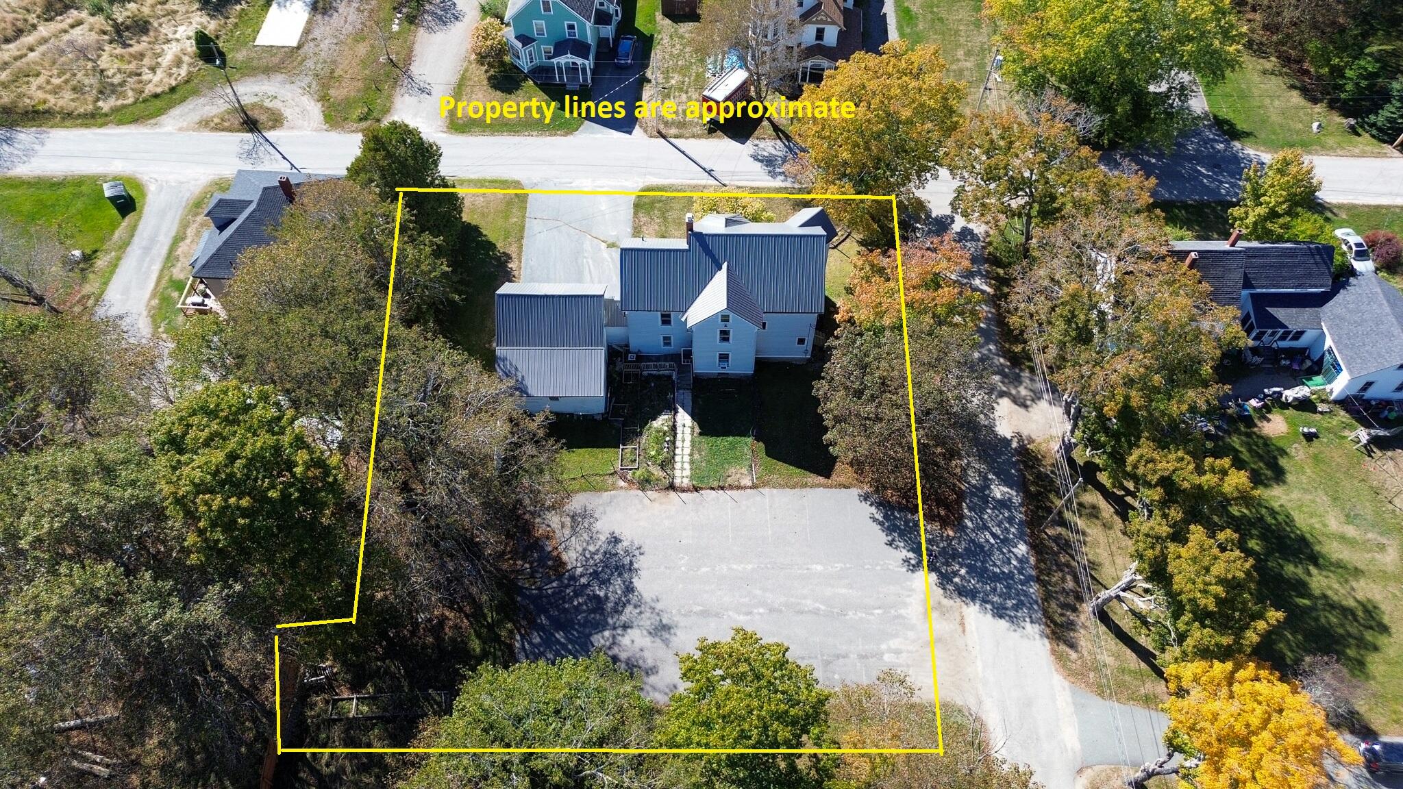 main property photo 5