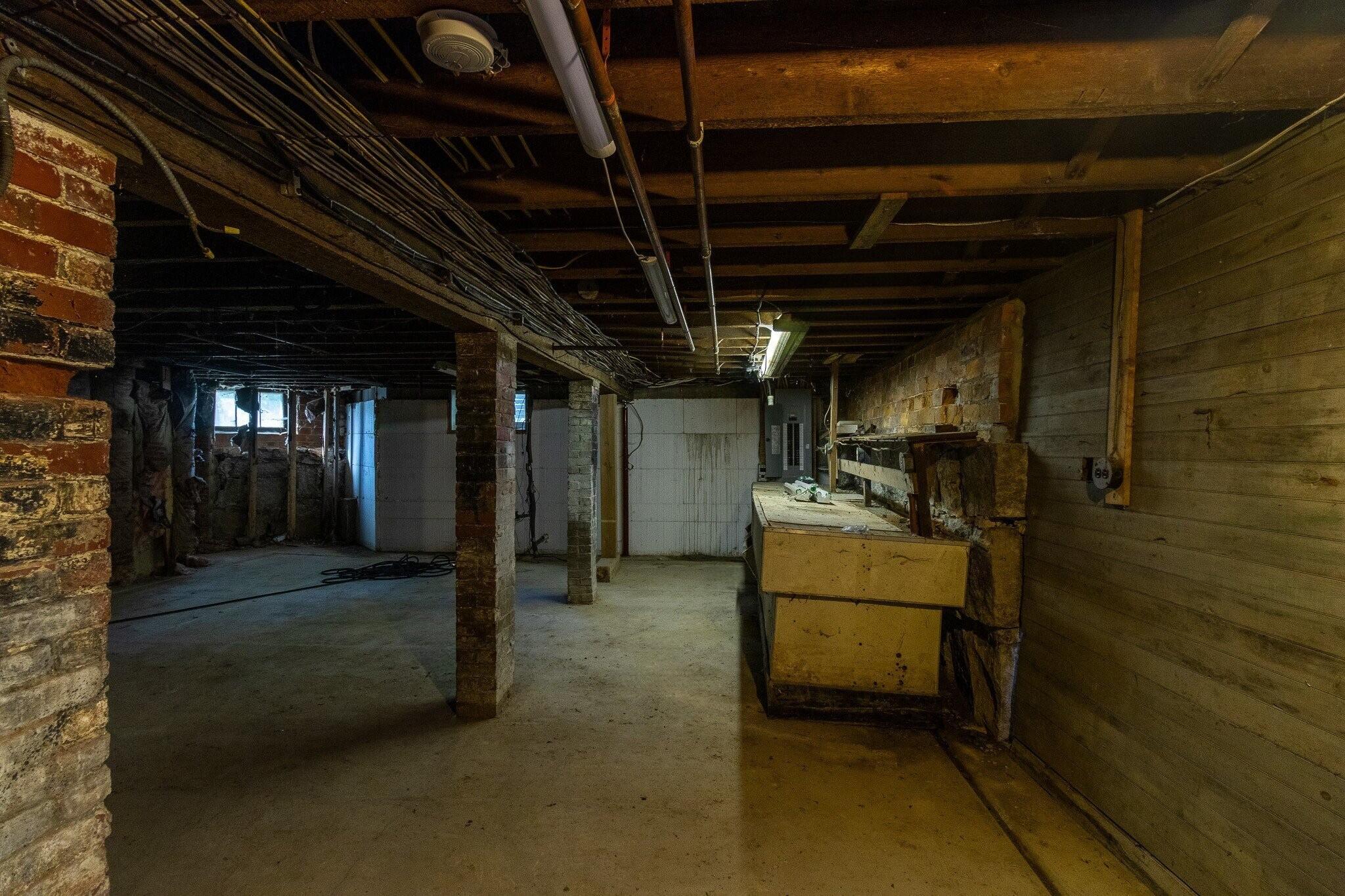 main property photo 52