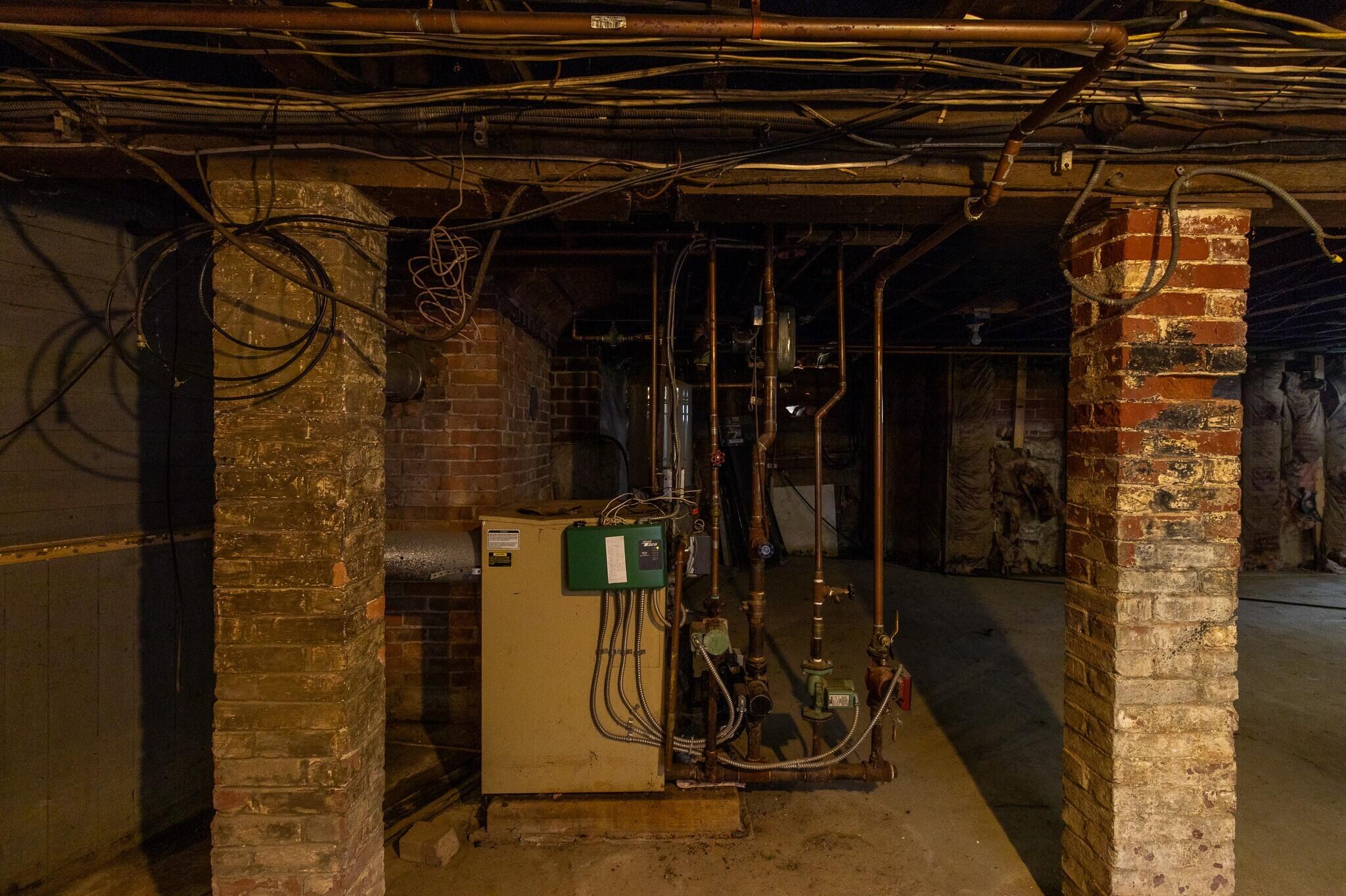 main property photo 53