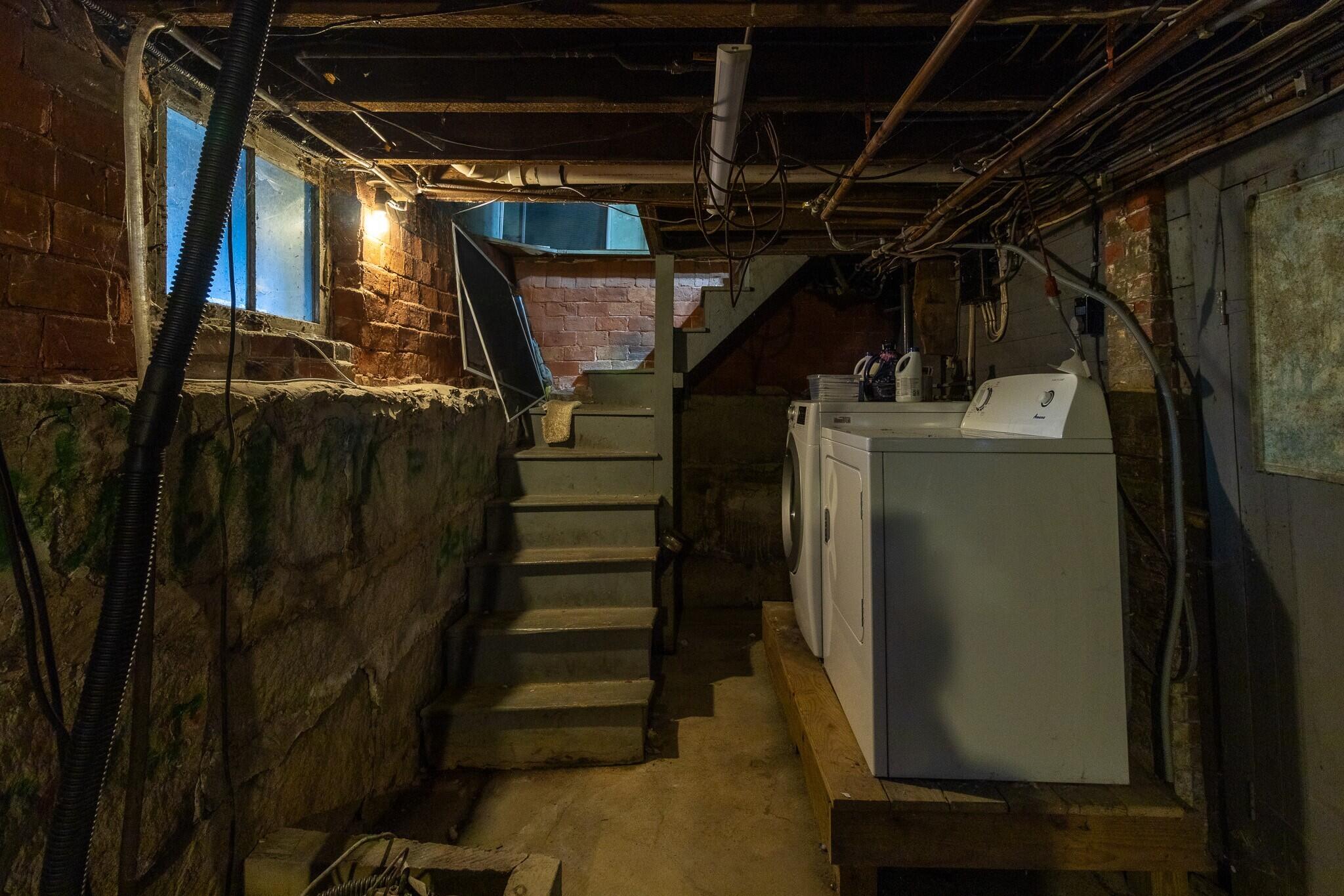 main property photo 54