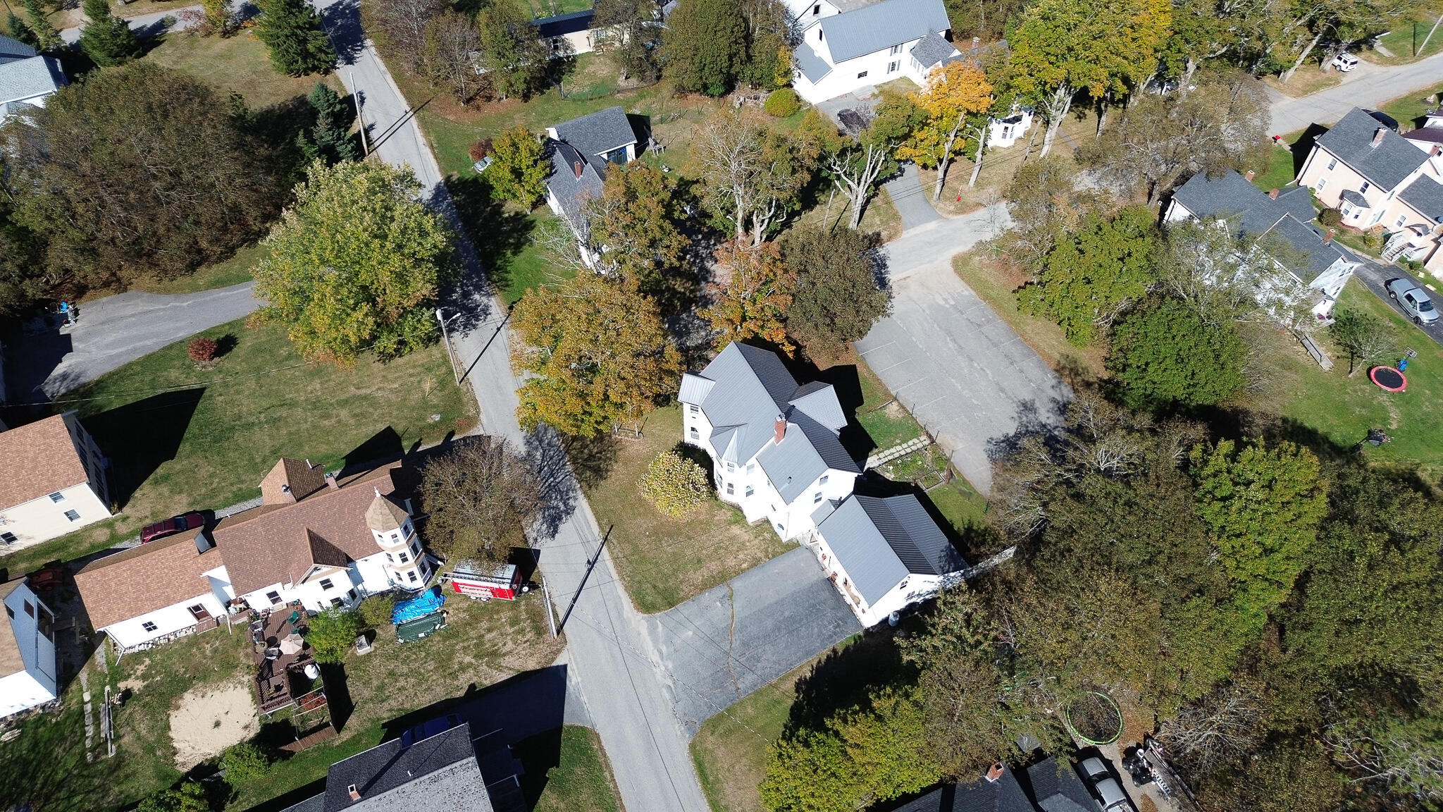 main property photo 55