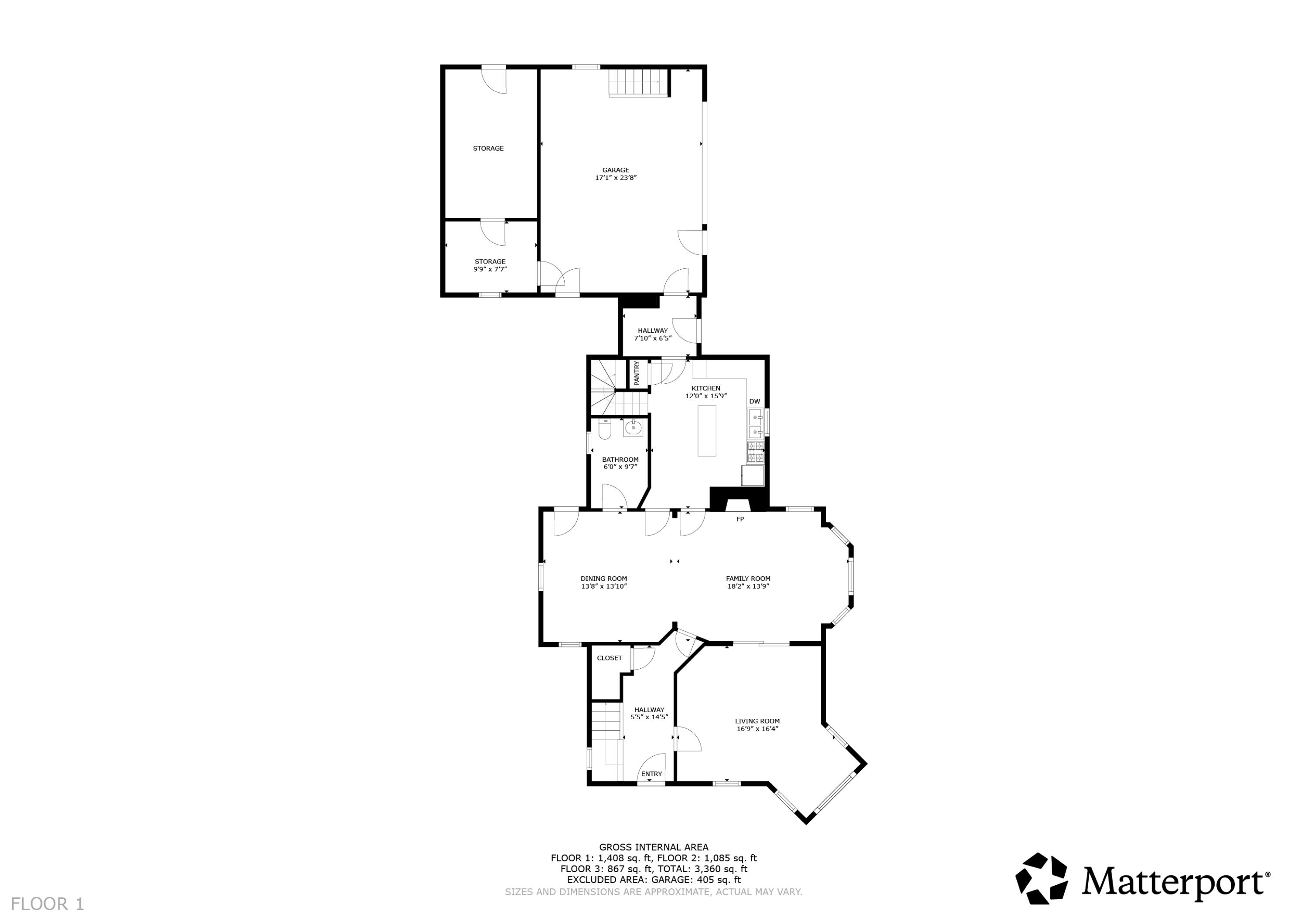 main property photo 56