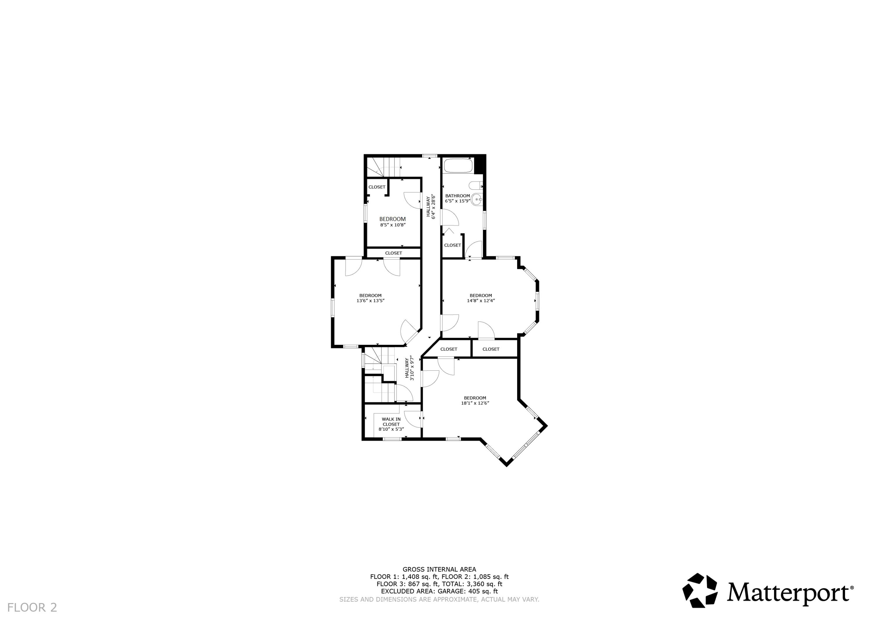 main property photo 57
