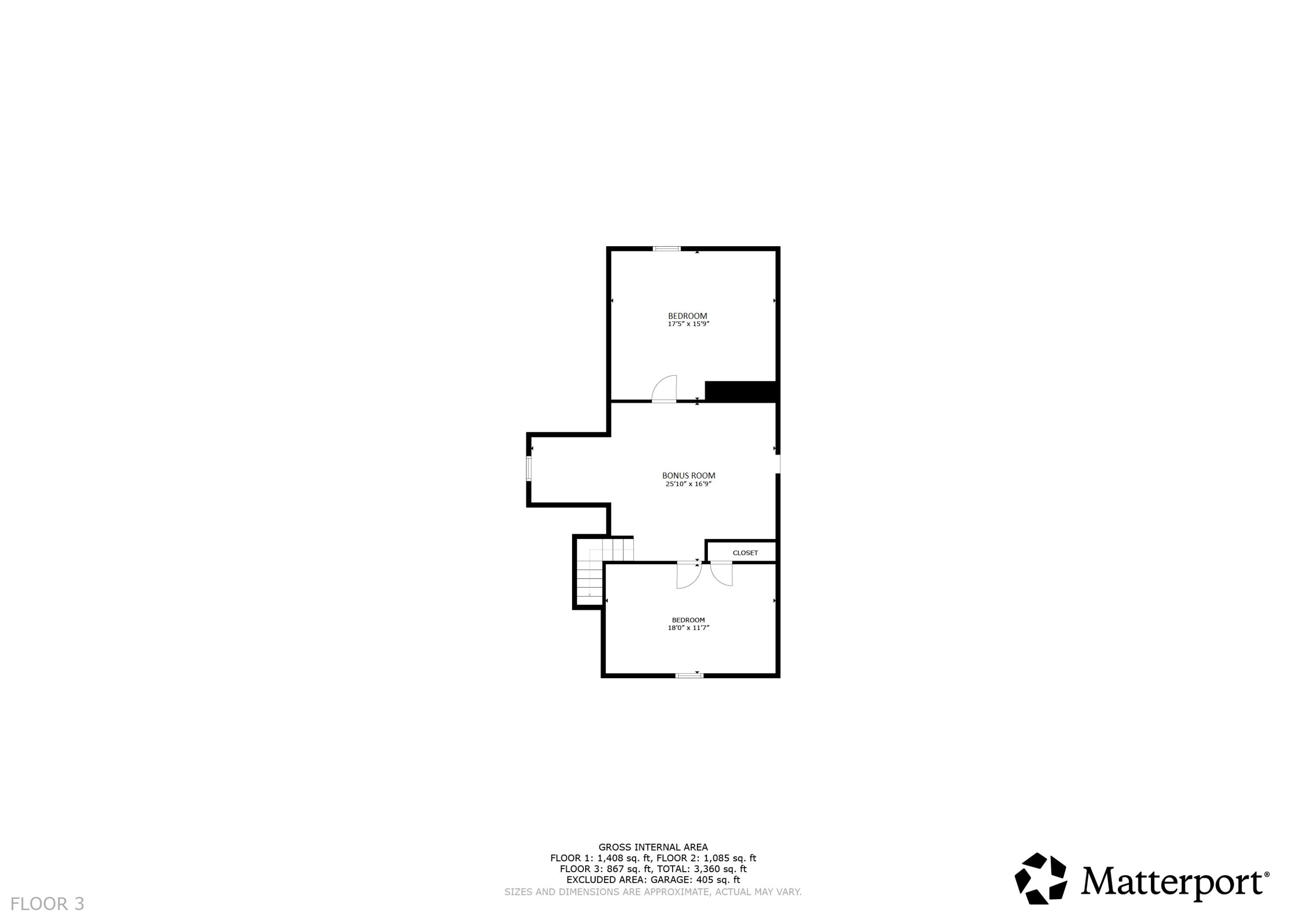 main property photo 58