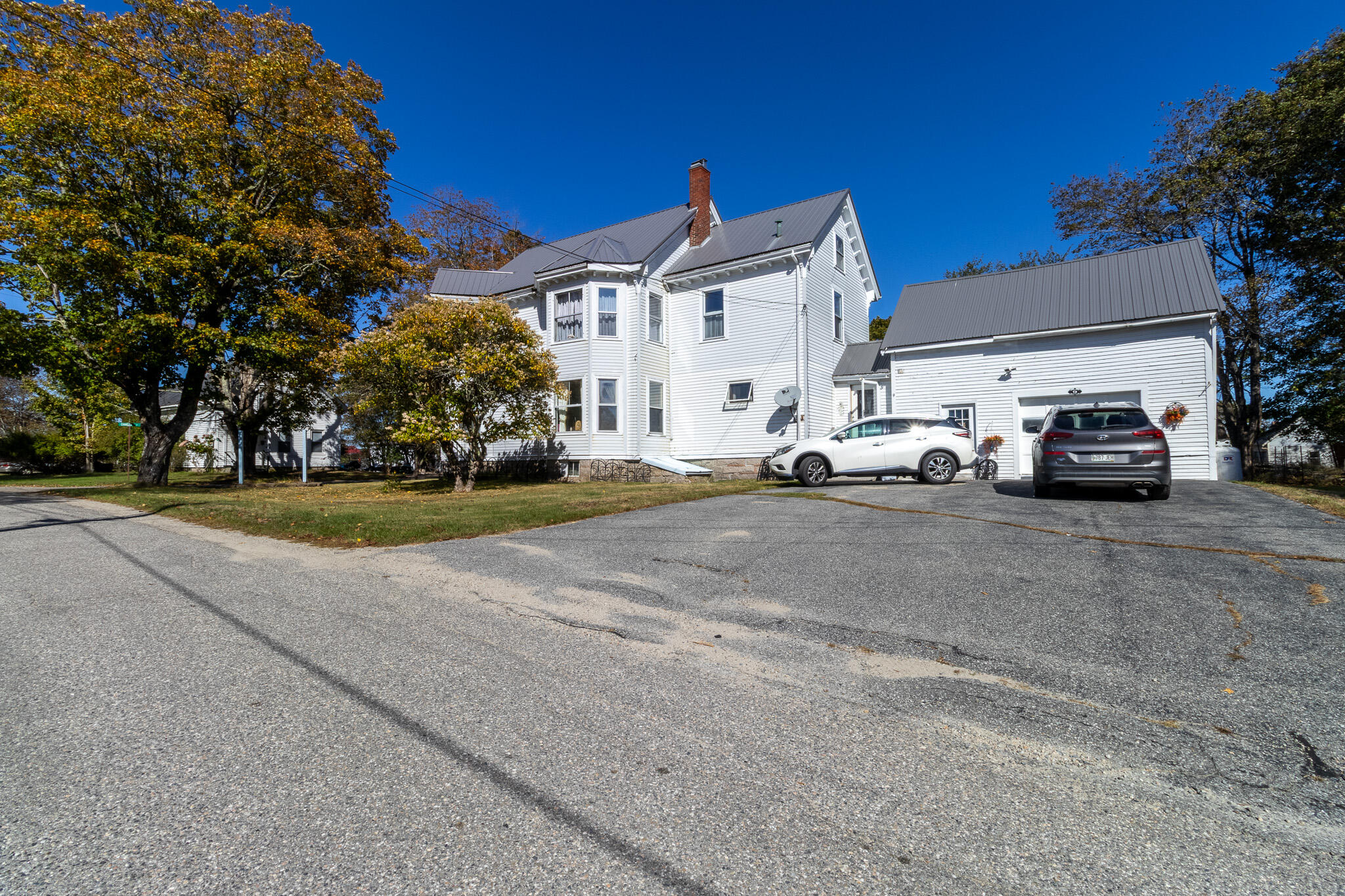main property photo 60